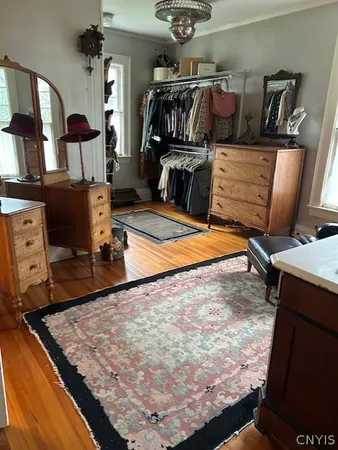 $429,900 | 10 Brattle Road, Syracuse, NY 13203