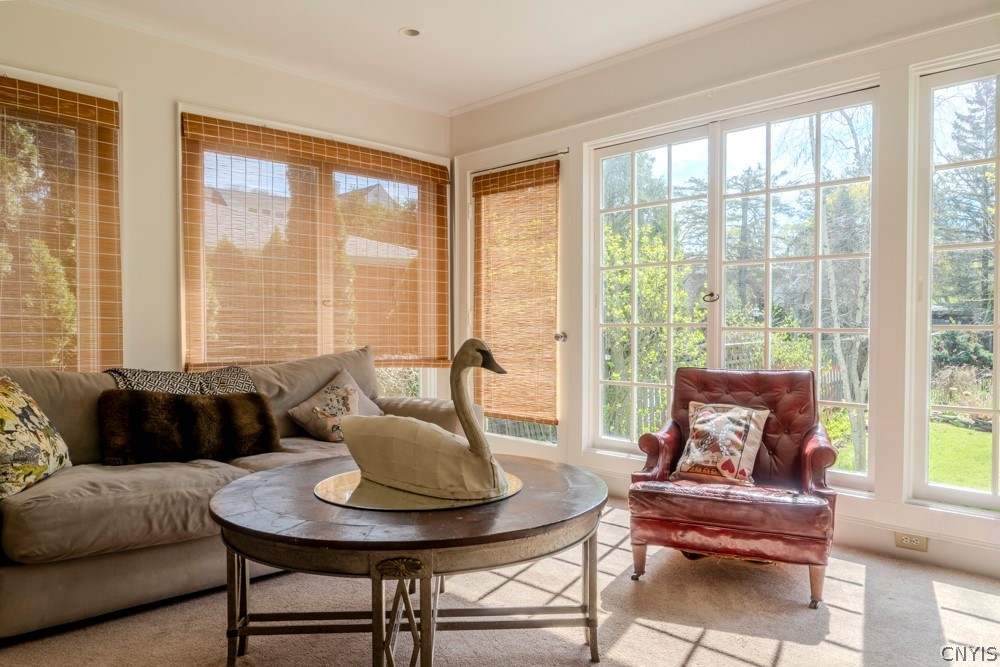 10 Brattle Road Syracuse, NY 13203 - Photo 30 of 34