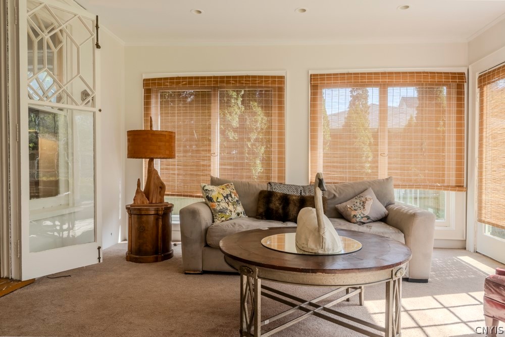 10 Brattle Road Syracuse, NY 13203 - Photo 32 of 34