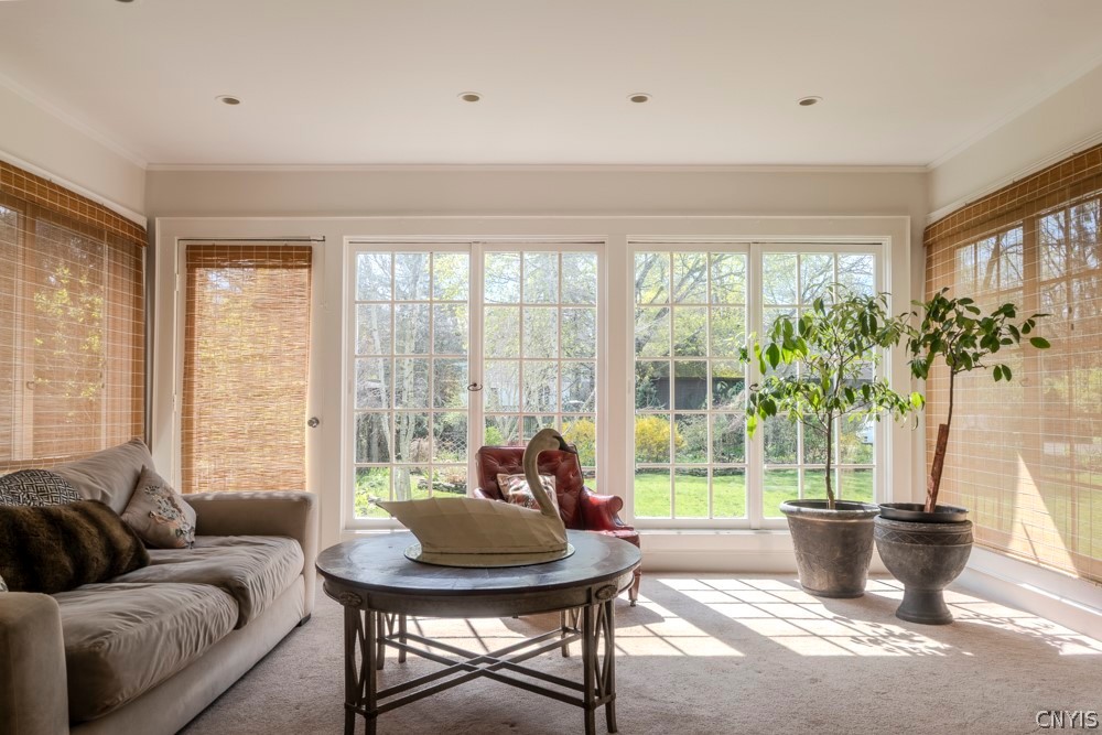 10 Brattle Road Syracuse, NY 13203 - Photo 34 of 34