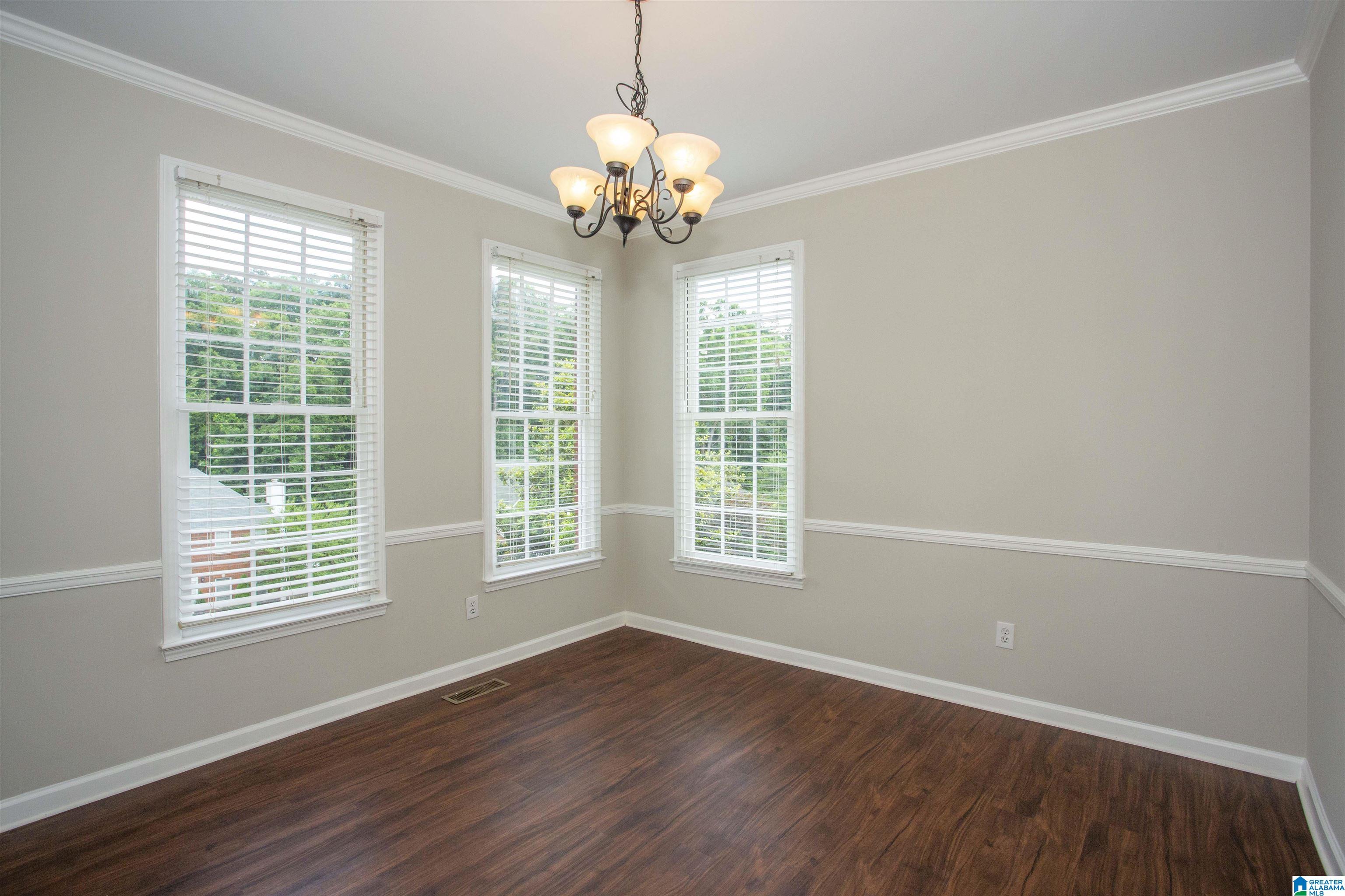 3379 Brookview Trace Birmingham, AL 35216 - Photo 21 of 43