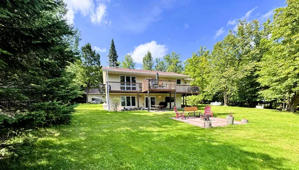 $624,000 | 32061 Primrose Lane, Laporte, MN 56461