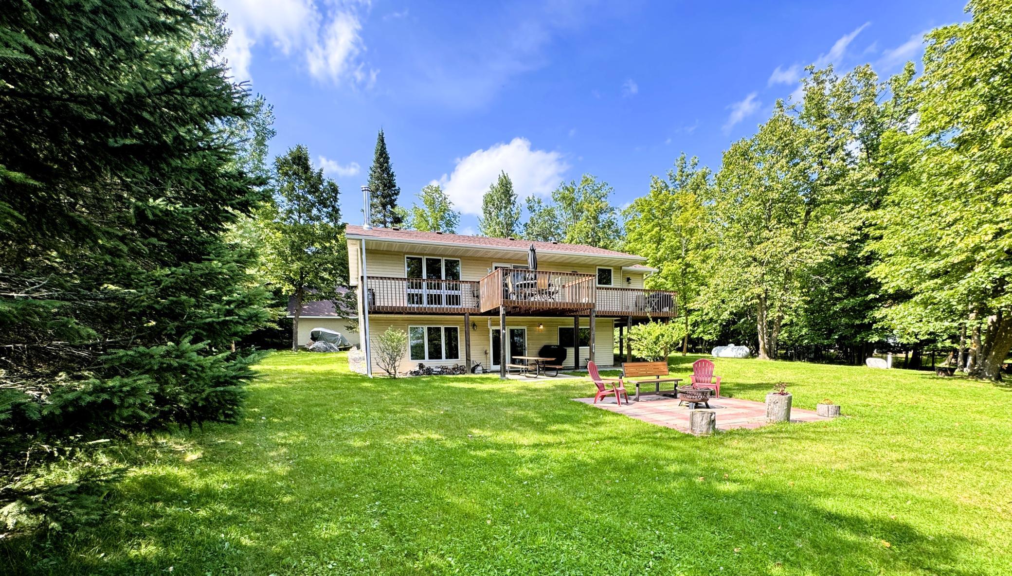 32061 Primrose Lane Laporte, MN 56461 - Photo 1 of 111