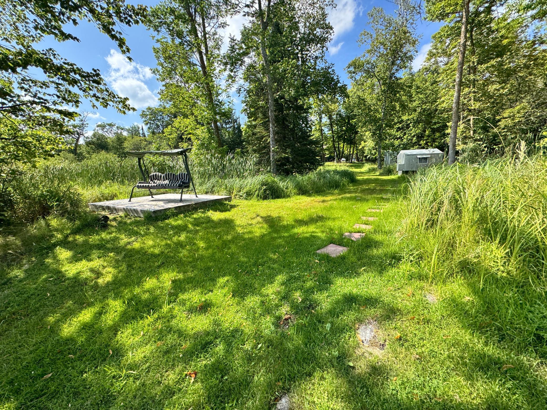 32061 Primrose Lane Laporte, MN 56461 - Photo 101 of 111