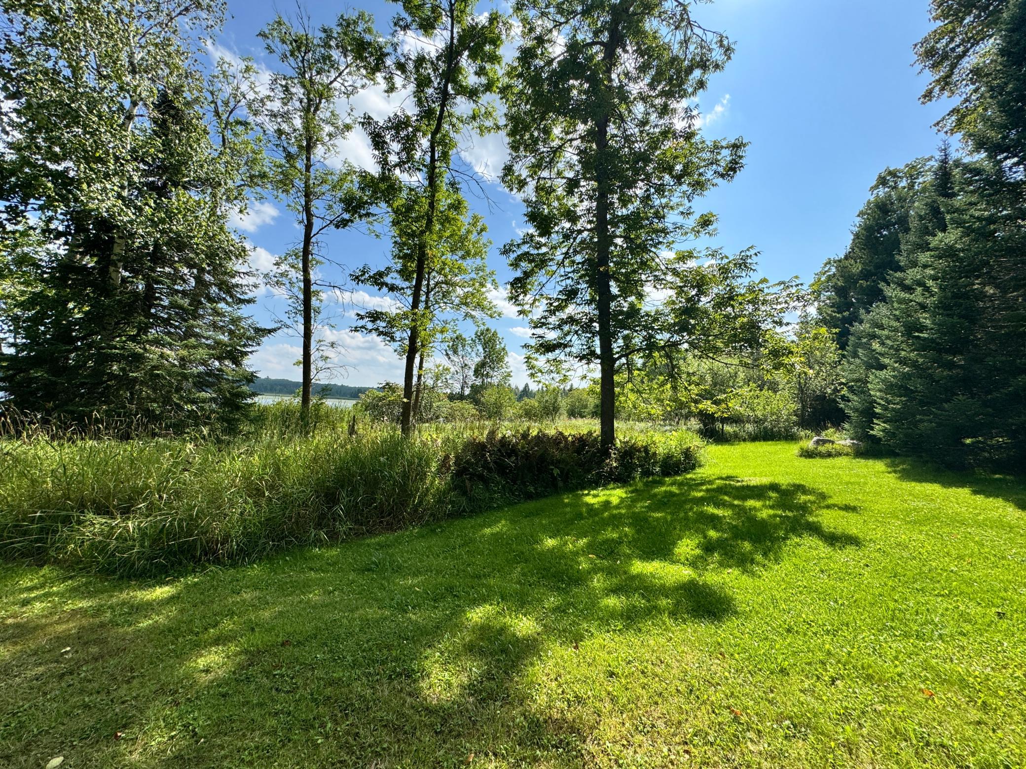 32061 Primrose Lane Laporte, MN 56461 - Photo 103 of 111