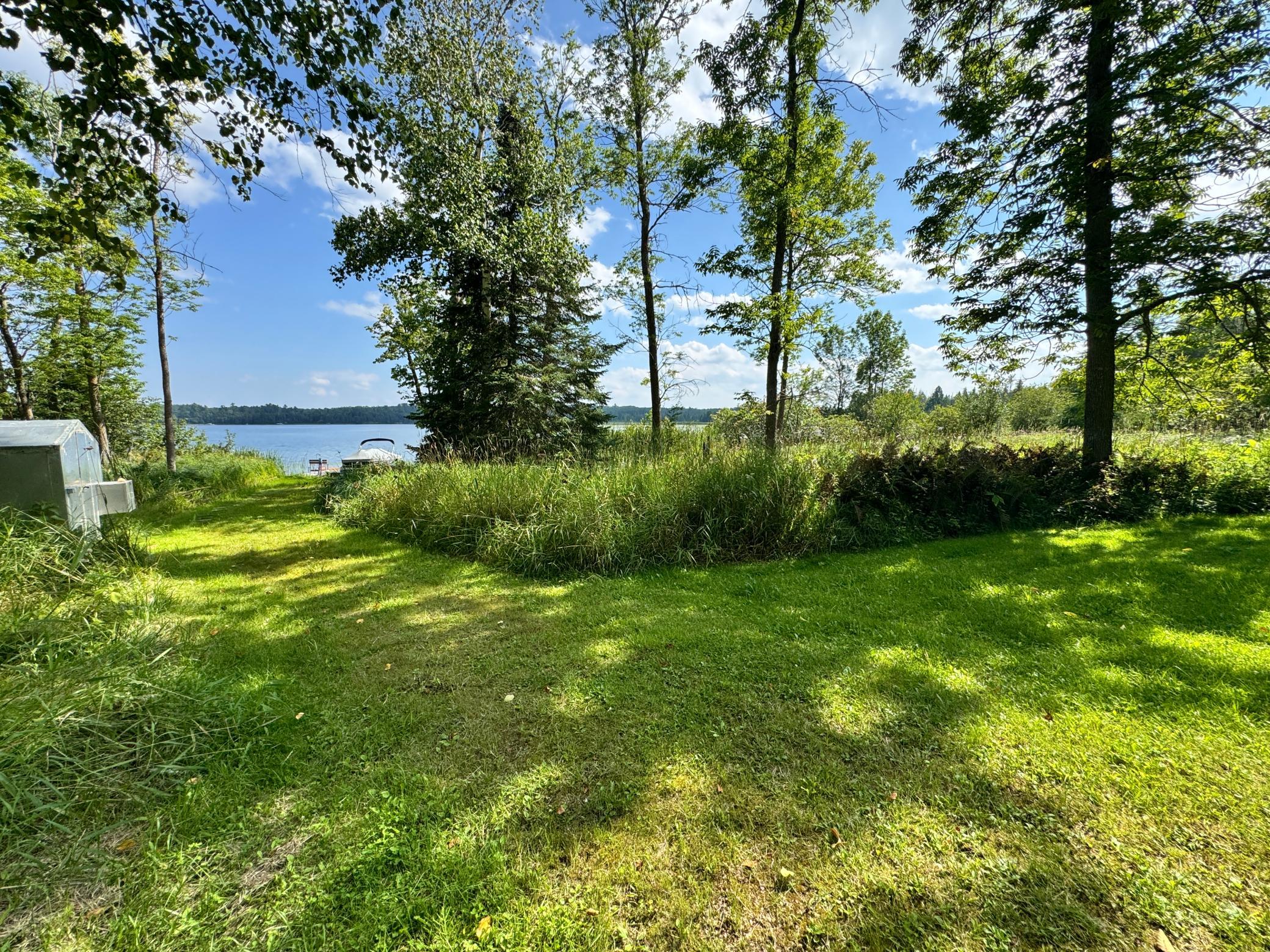 32061 Primrose Lane Laporte, MN 56461 - Photo 104 of 111