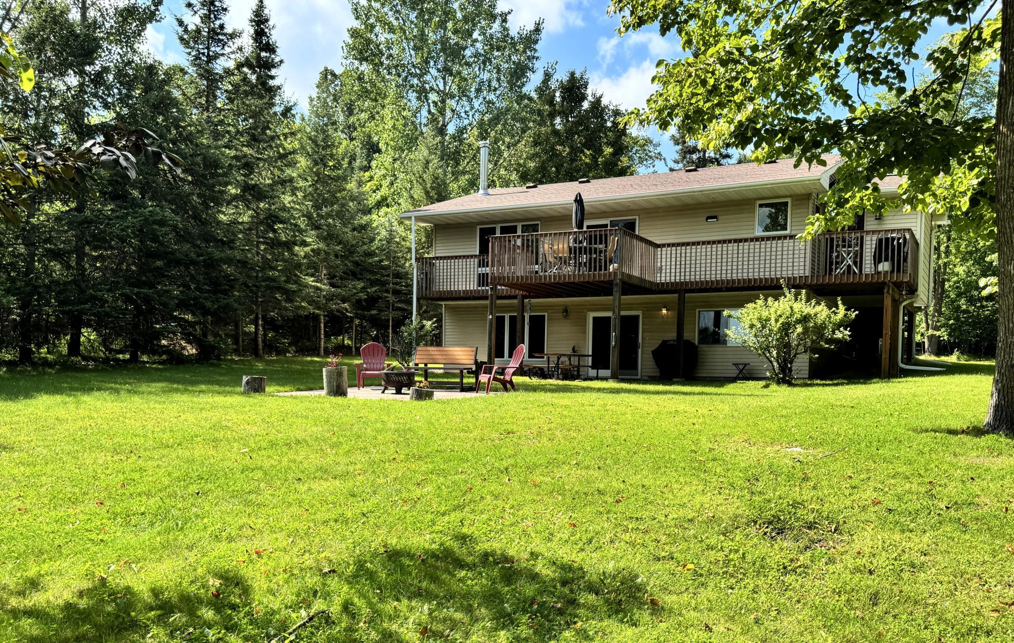 32061 Primrose Lane Laporte, MN 56461 - Photo 105 of 111