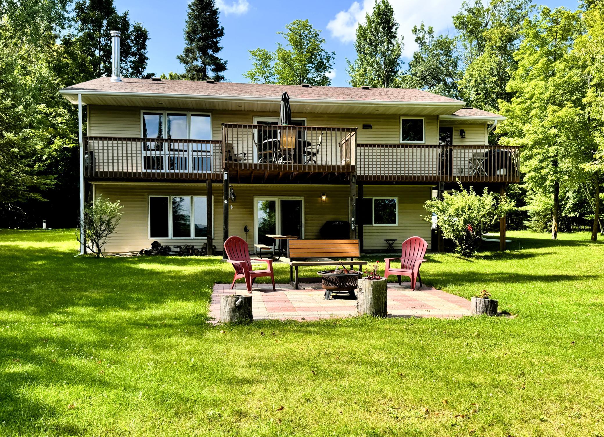 32061 Primrose Lane Laporte, MN 56461 - Photo 106 of 111