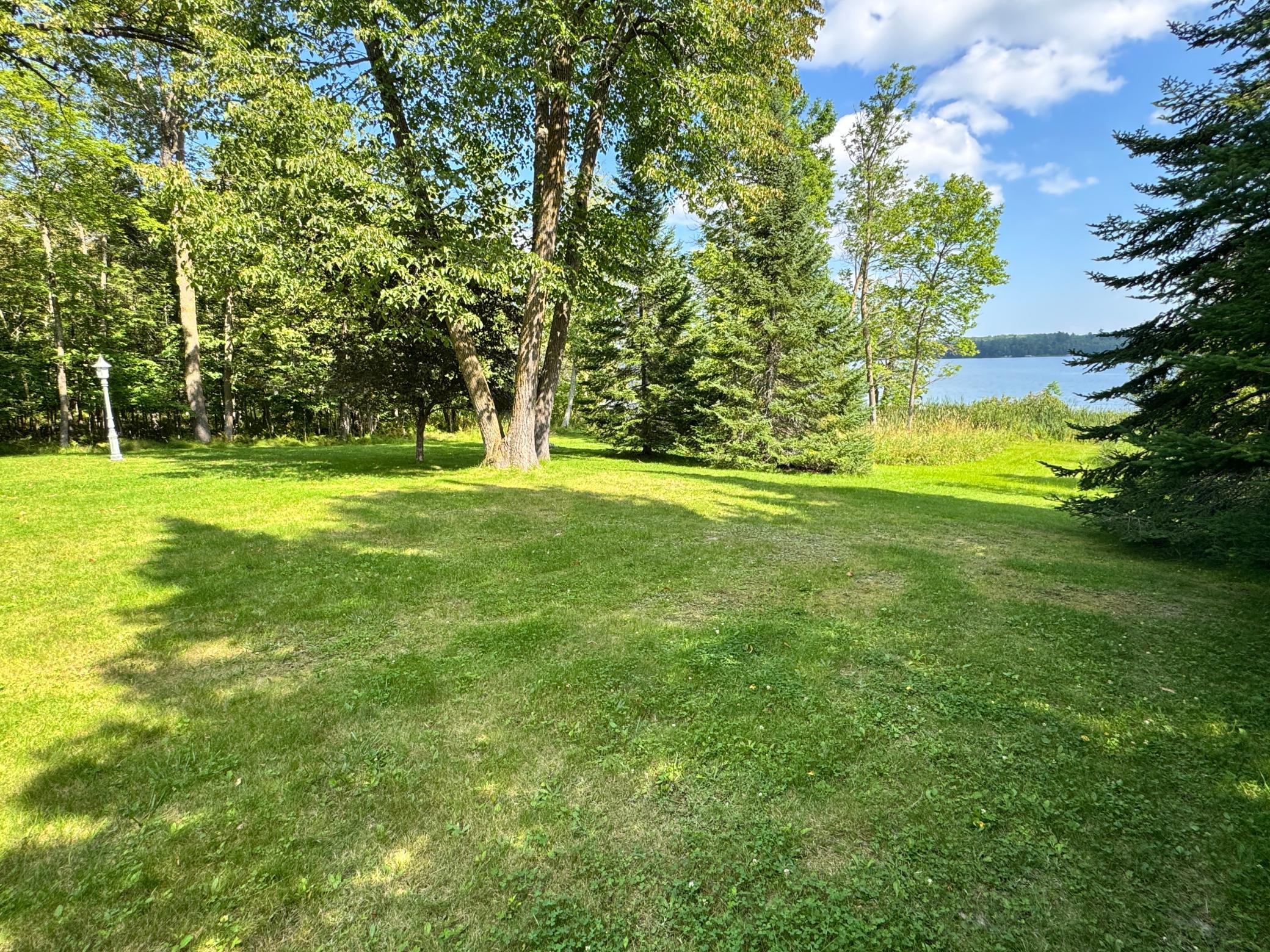32061 Primrose Lane Laporte, MN 56461 - Photo 107 of 111