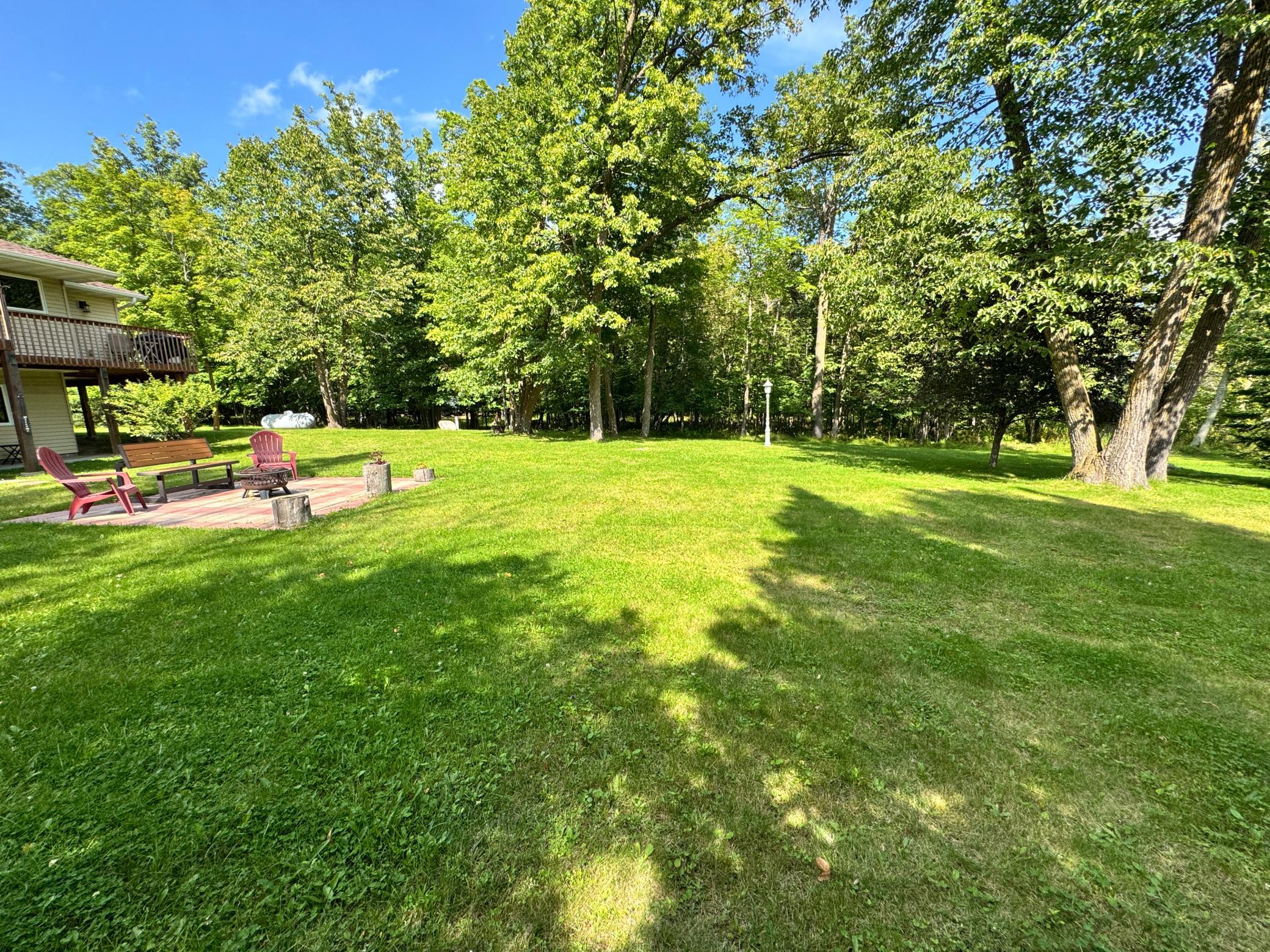 32061 Primrose Lane Laporte, MN 56461 - Photo 108 of 111