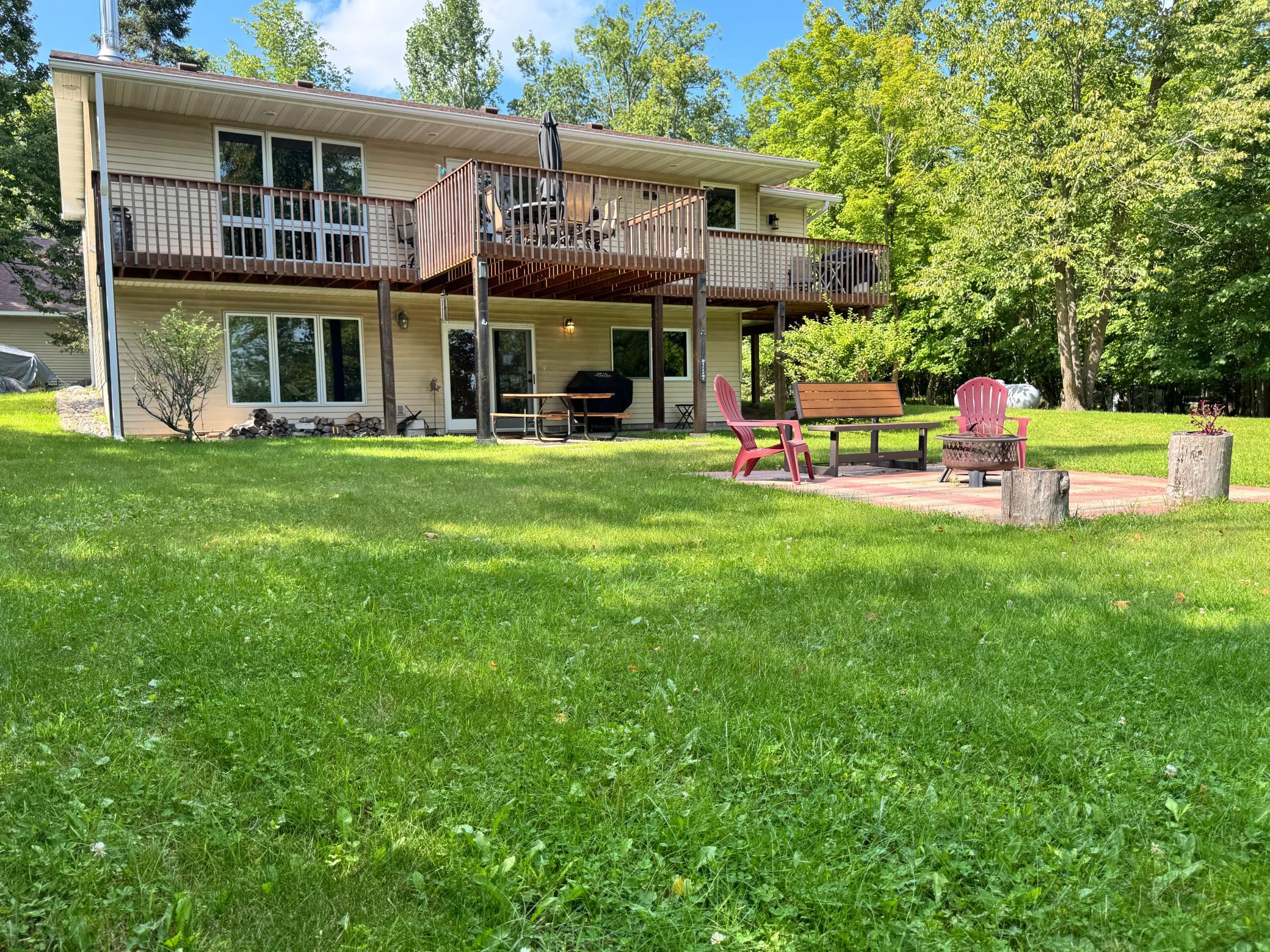 32061 Primrose Lane Laporte, MN 56461 - Photo 109 of 111
