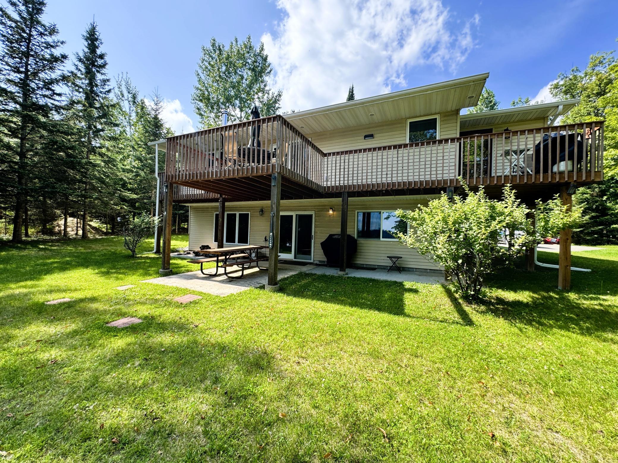 32061 Primrose Lane Laporte, MN 56461 - Photo 111 of 111