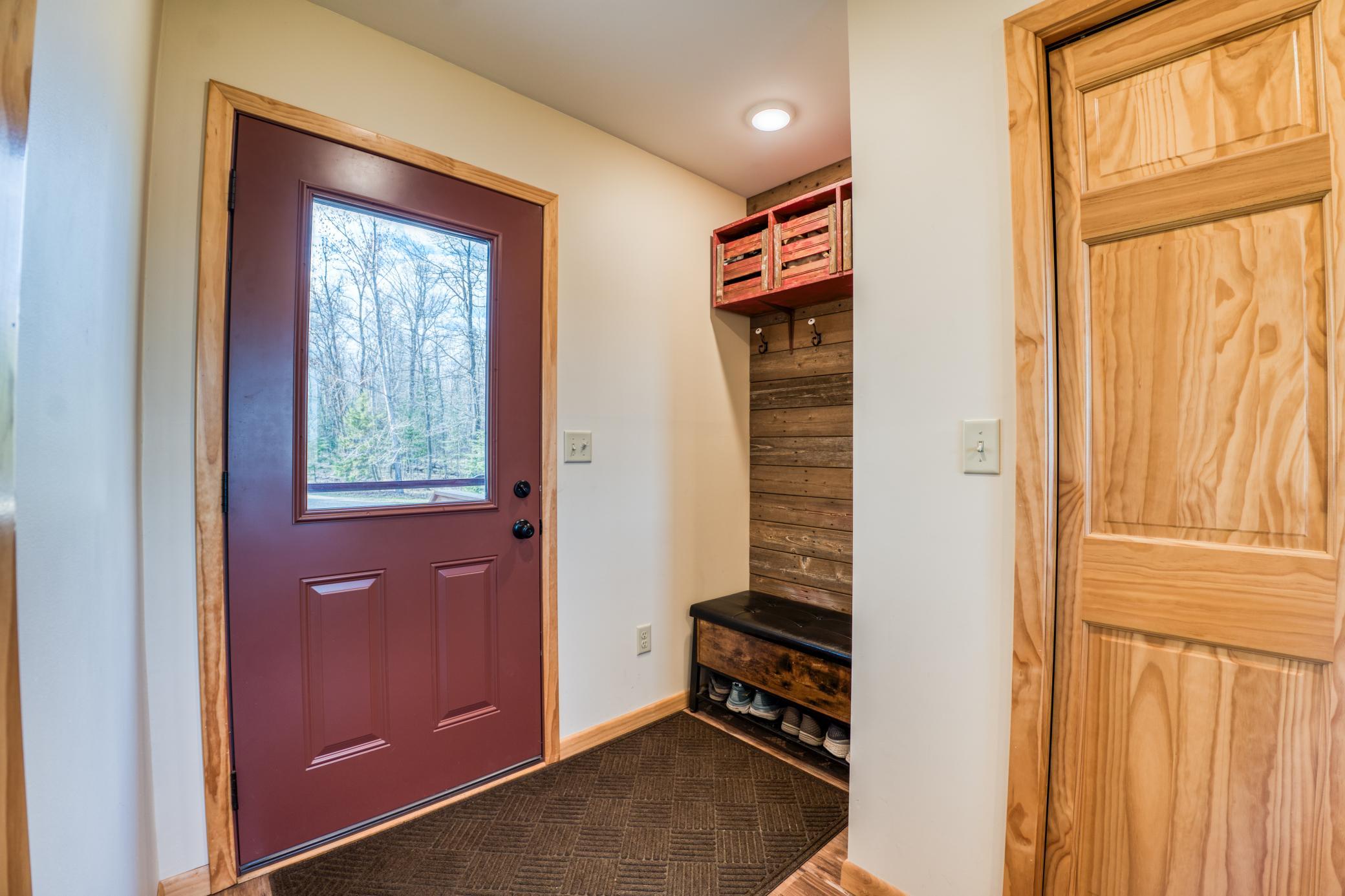 32061 Primrose Lane Laporte, MN 56461 - Photo 13 of 111