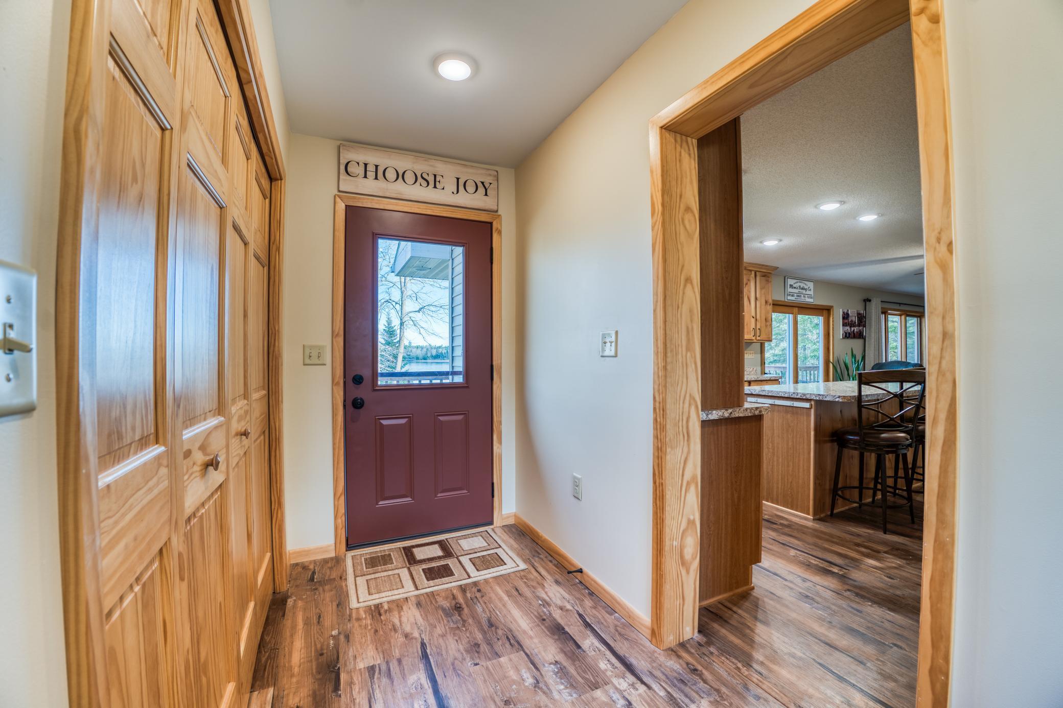 32061 Primrose Lane Laporte, MN 56461 - Photo 14 of 111