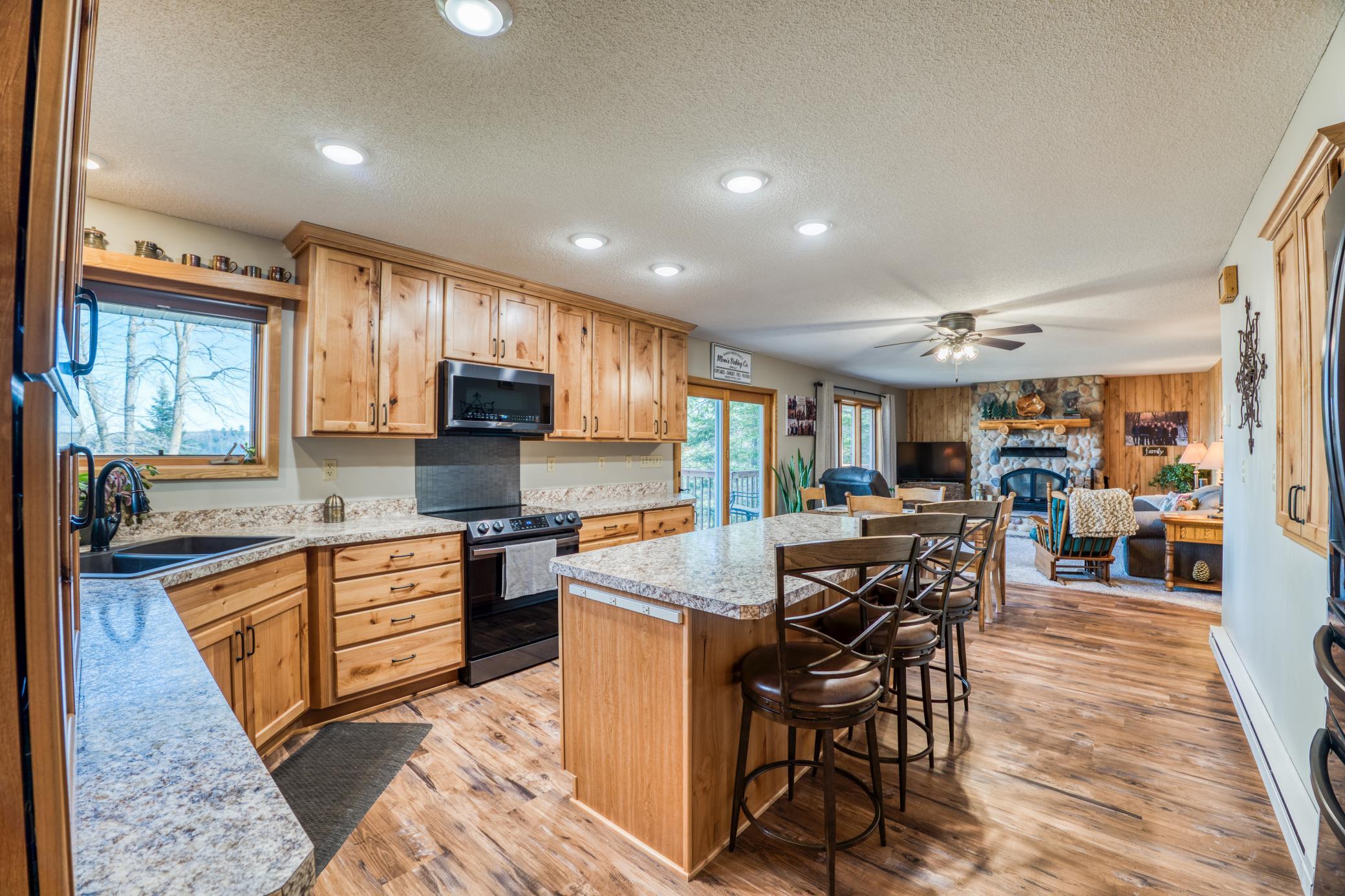 32061 Primrose Lane Laporte, MN 56461 - Photo 16 of 111