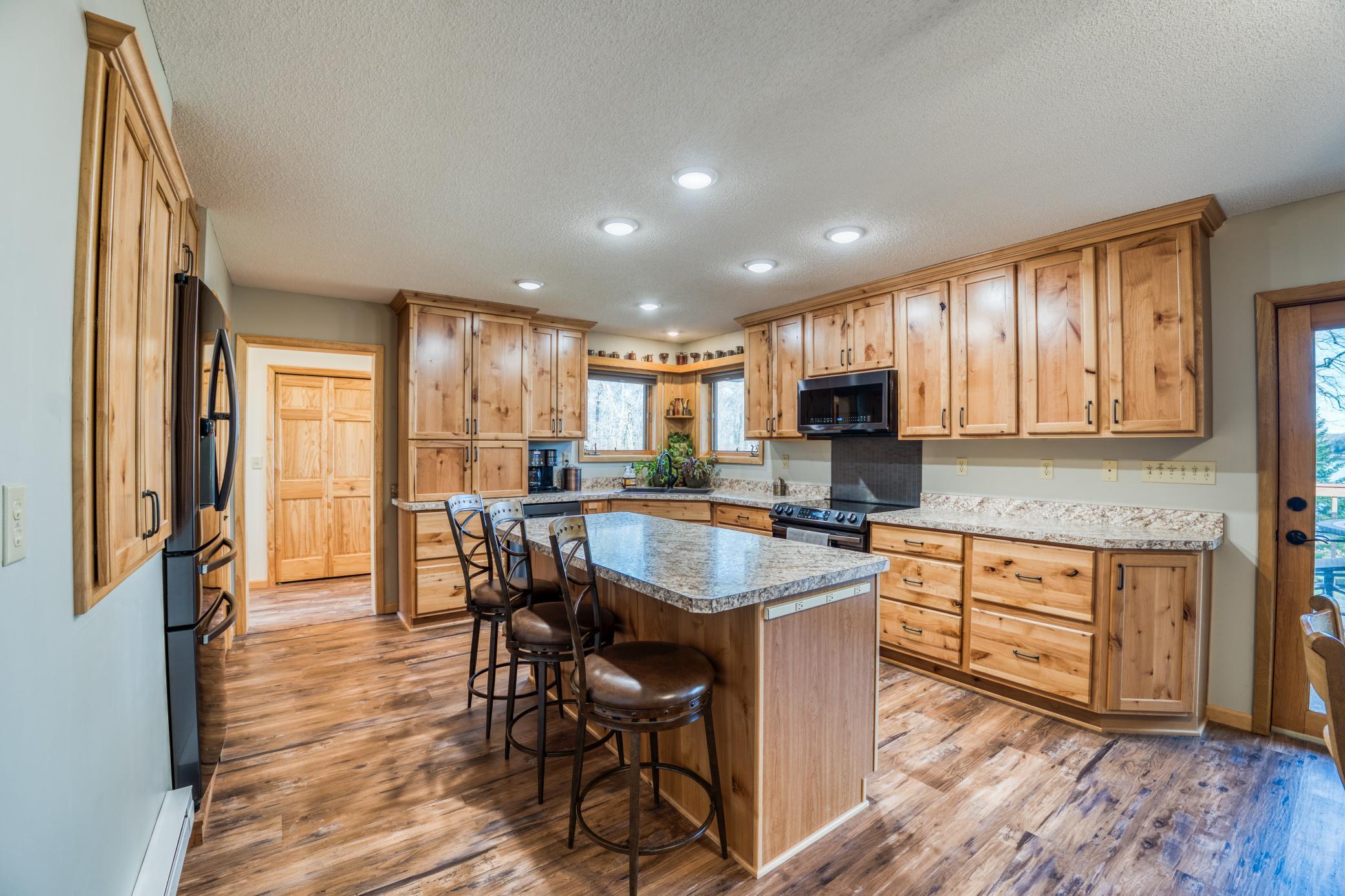 32061 Primrose Lane Laporte, MN 56461 - Photo 17 of 111