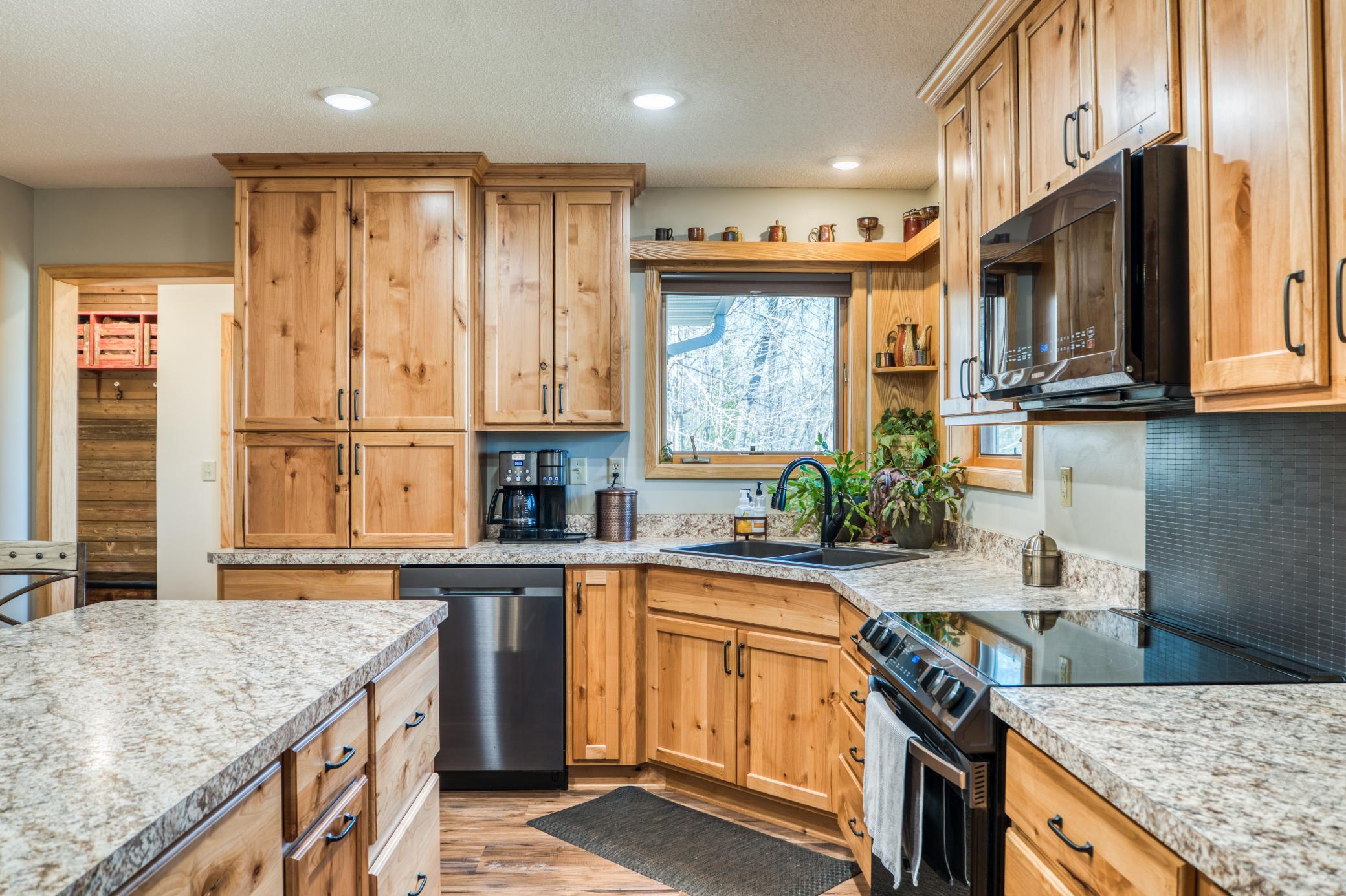 32061 Primrose Lane Laporte, MN 56461 - Photo 18 of 111
