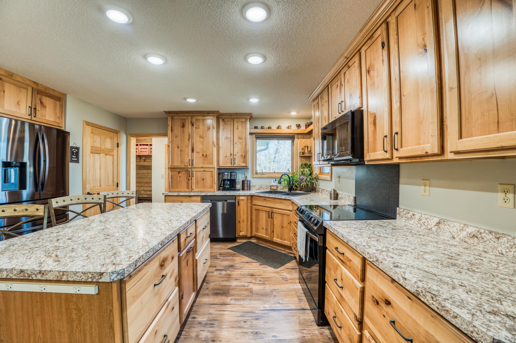 32061 Primrose Lane Laporte, MN 56461 - Photo 19 of 111
