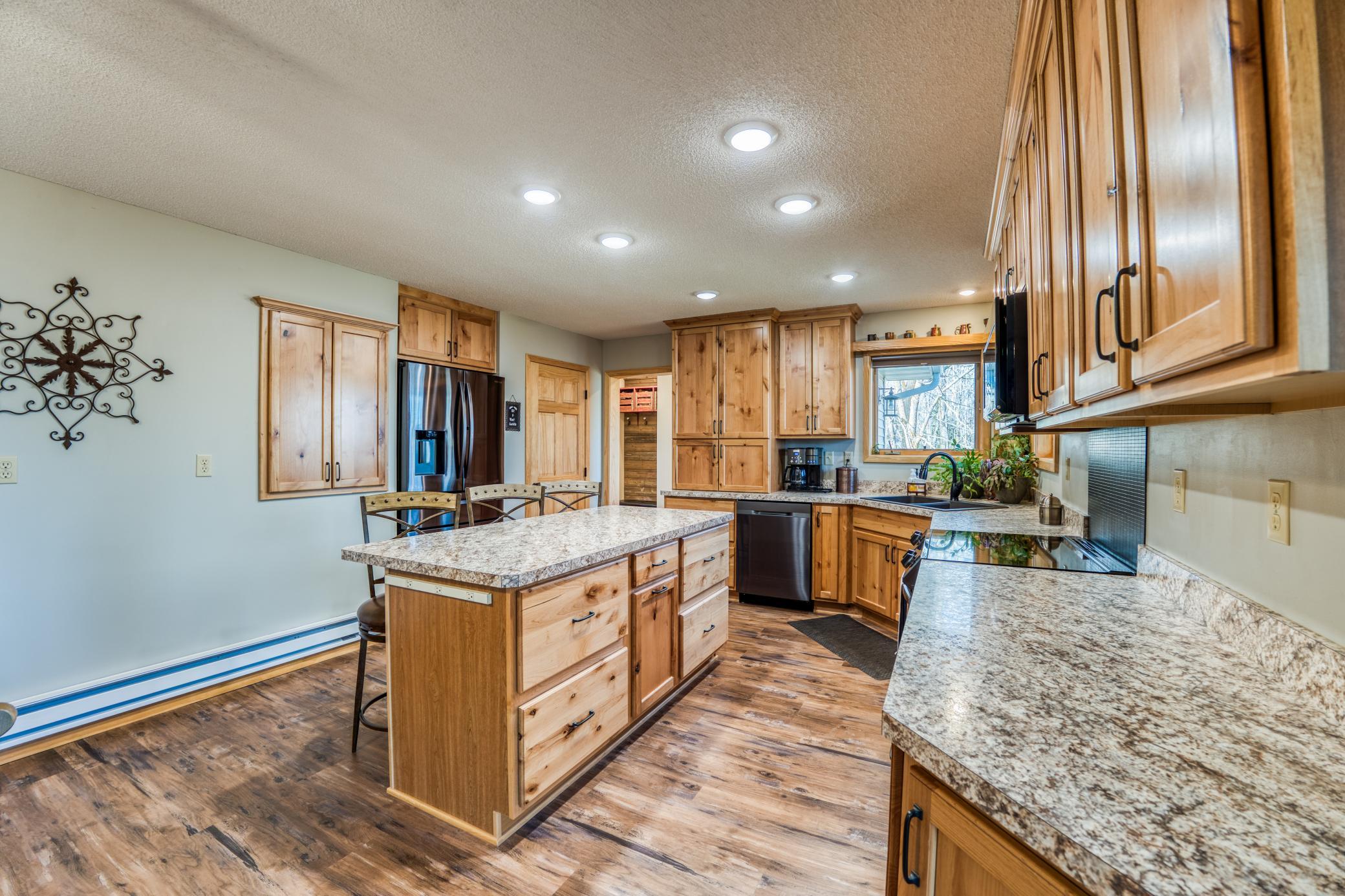 32061 Primrose Lane Laporte, MN 56461 - Photo 20 of 111