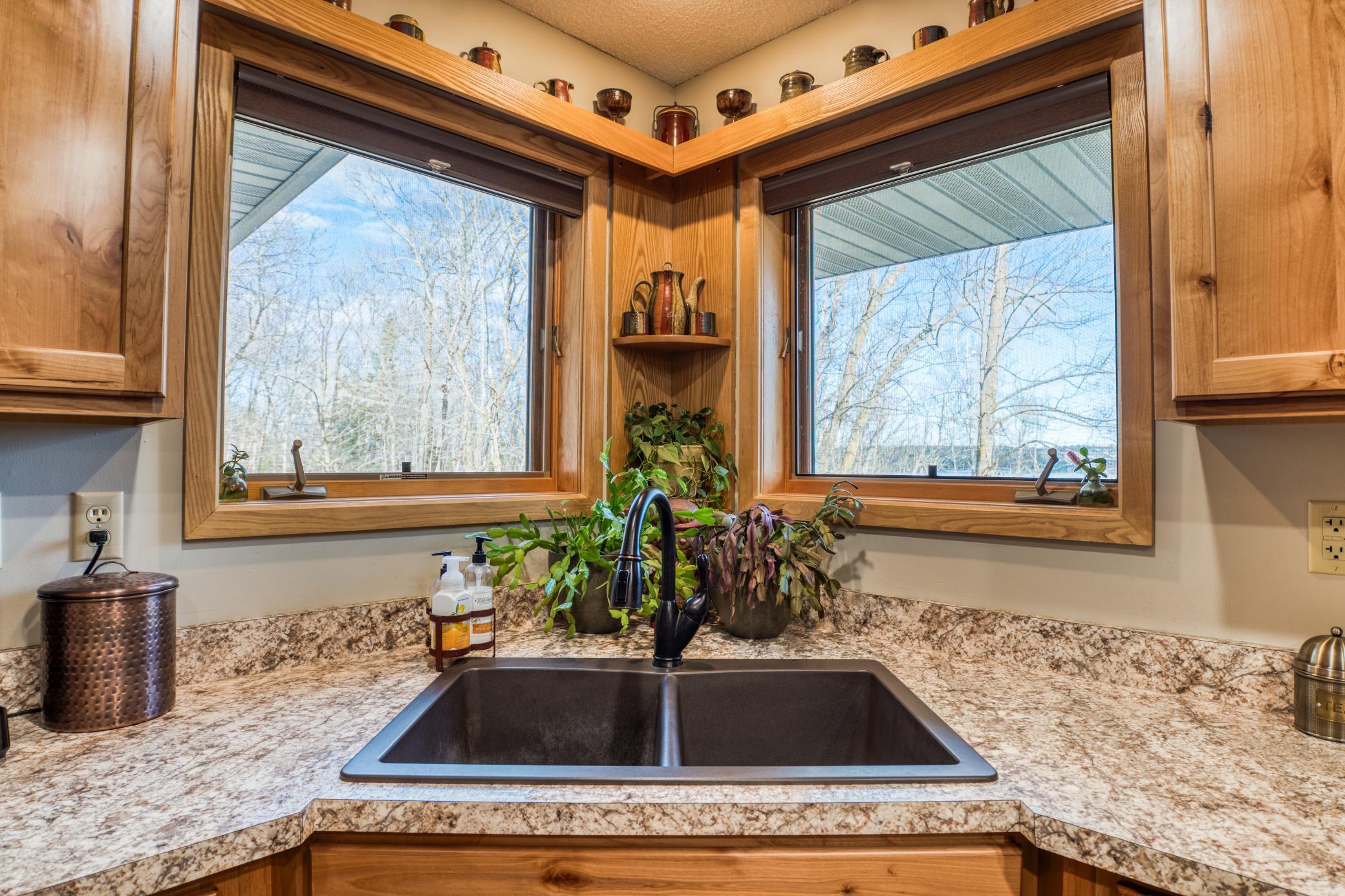 32061 Primrose Lane Laporte, MN 56461 - Photo 21 of 111