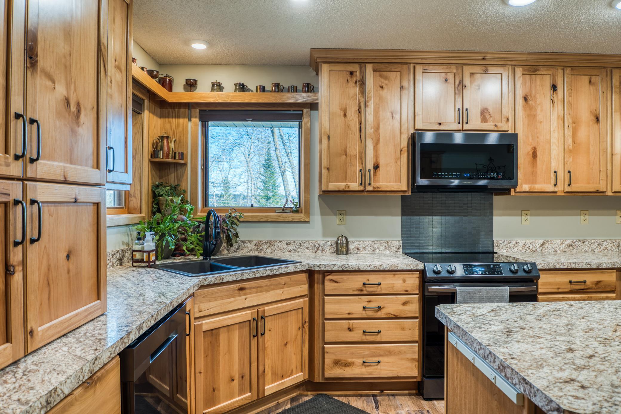 32061 Primrose Lane Laporte, MN 56461 - Photo 22 of 111