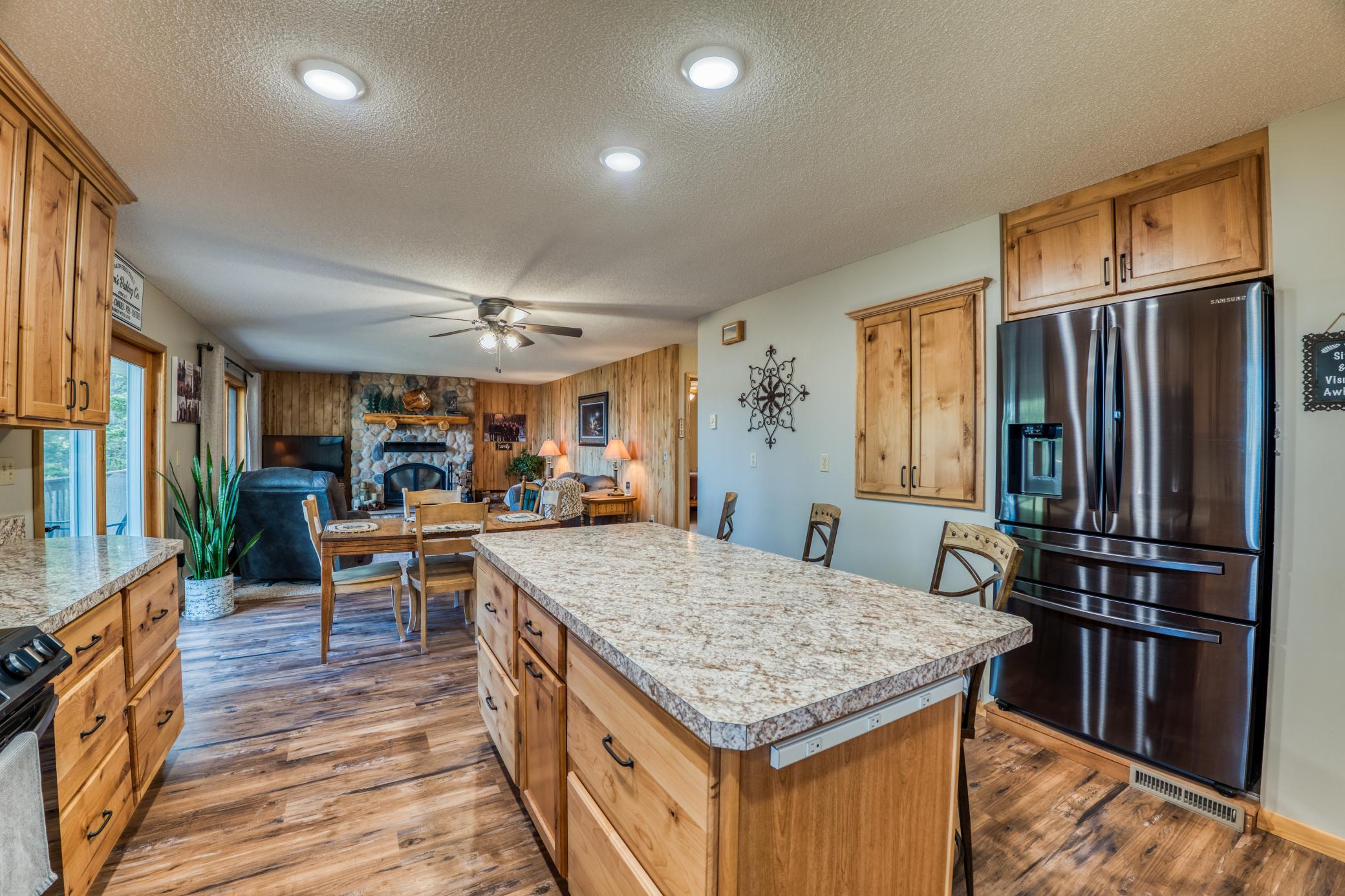 32061 Primrose Lane Laporte, MN 56461 - Photo 23 of 111