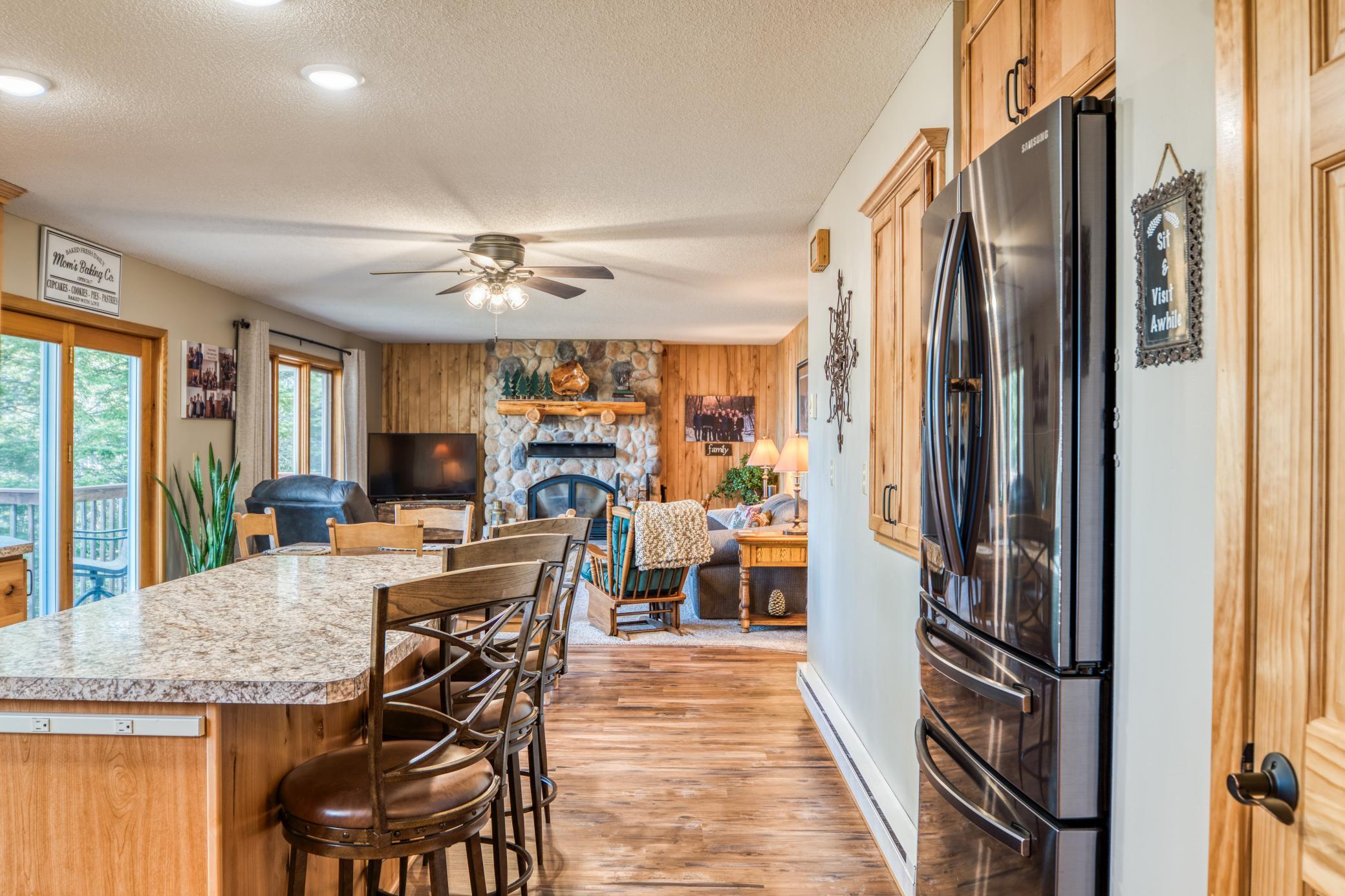 32061 Primrose Lane Laporte, MN 56461 - Photo 24 of 111