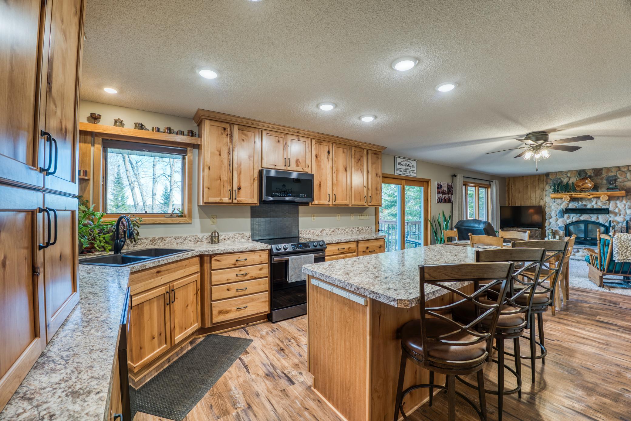 32061 Primrose Lane Laporte, MN 56461 - Photo 25 of 111