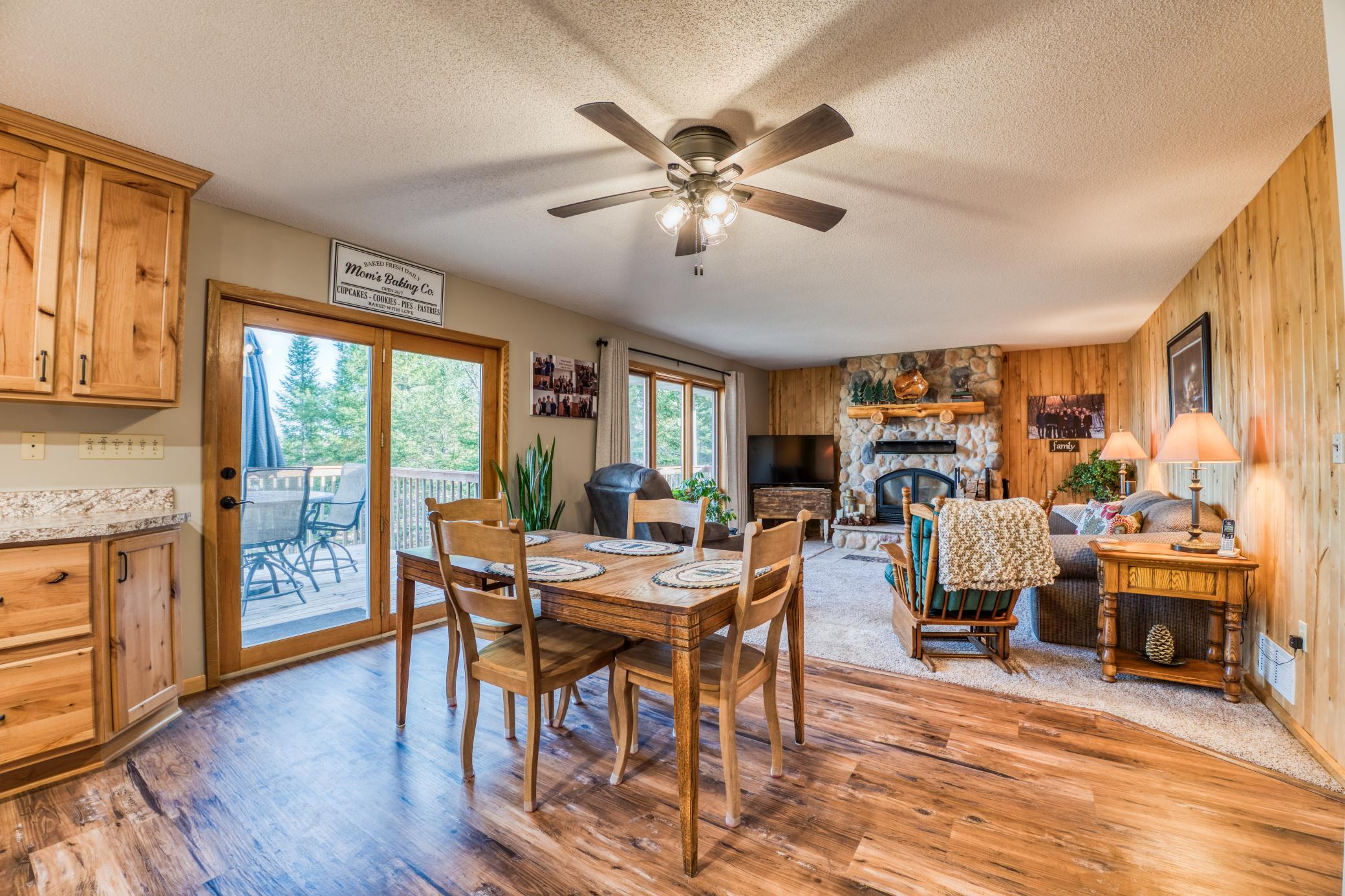 32061 Primrose Lane Laporte, MN 56461 - Photo 26 of 111