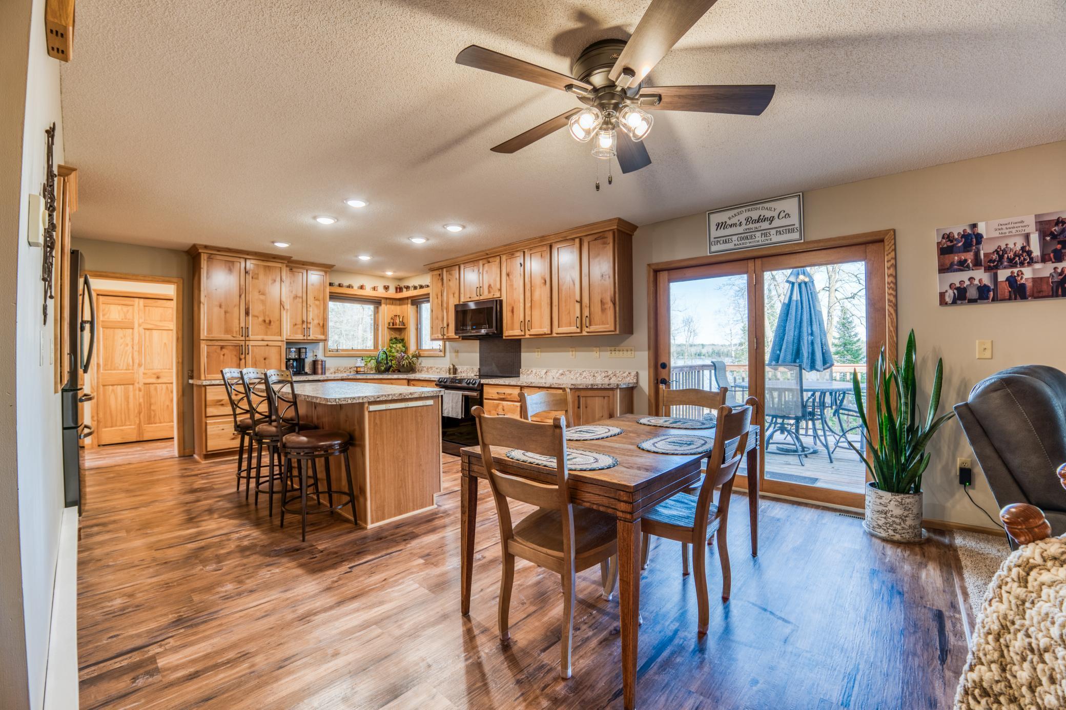 32061 Primrose Lane Laporte, MN 56461 - Photo 27 of 111