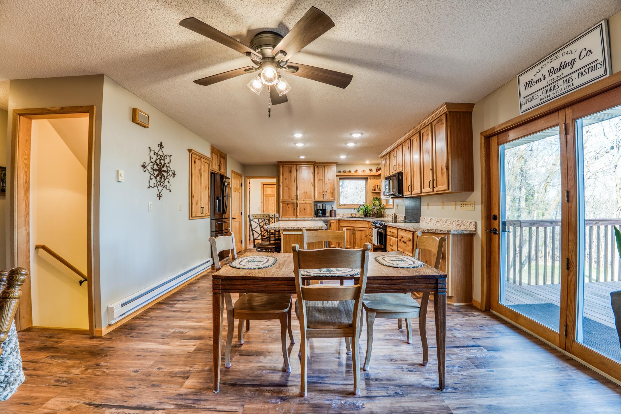 32061 Primrose Lane Laporte, MN 56461 - Photo 28 of 111