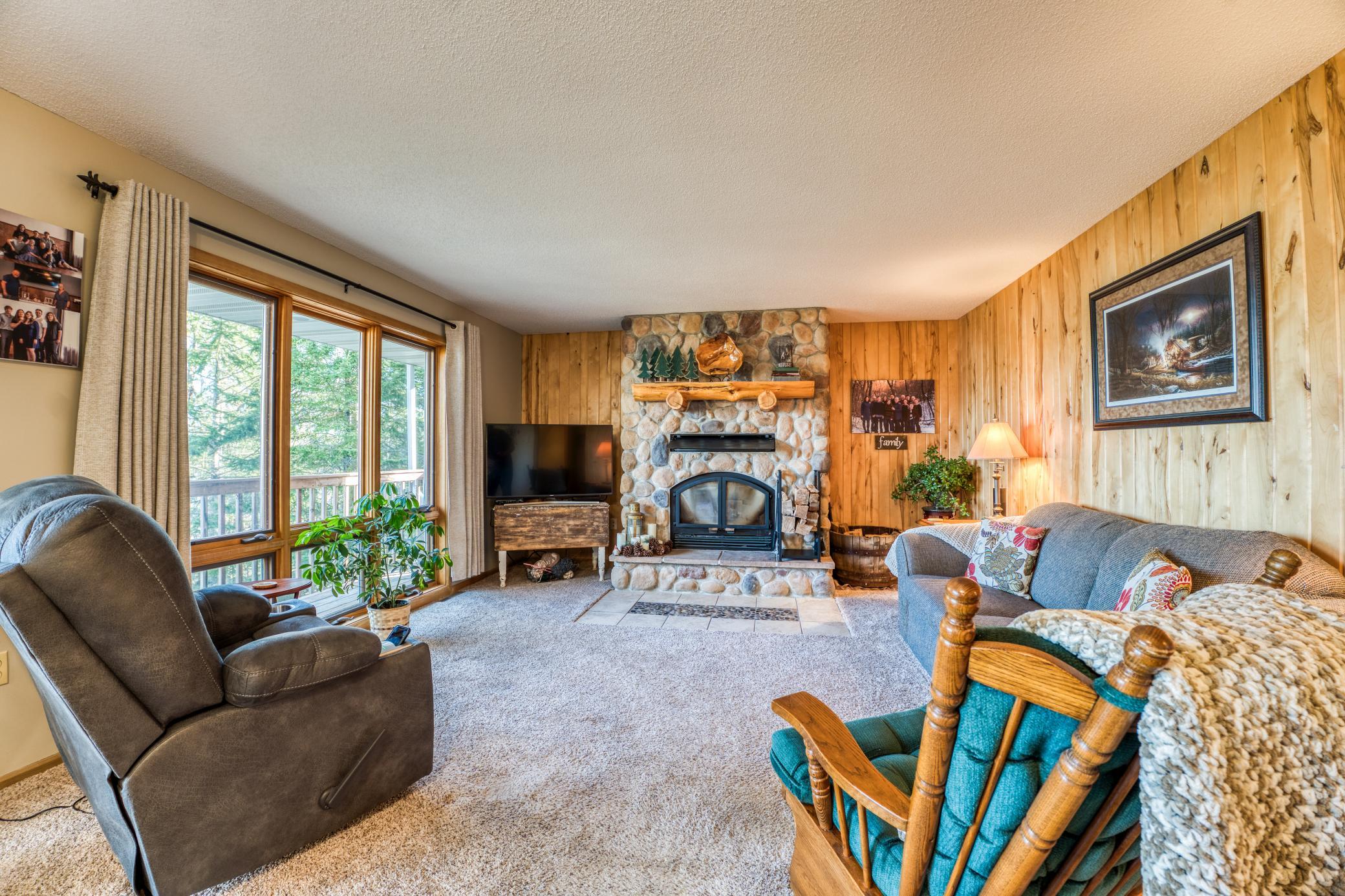 32061 Primrose Lane Laporte, MN 56461 - Photo 29 of 111