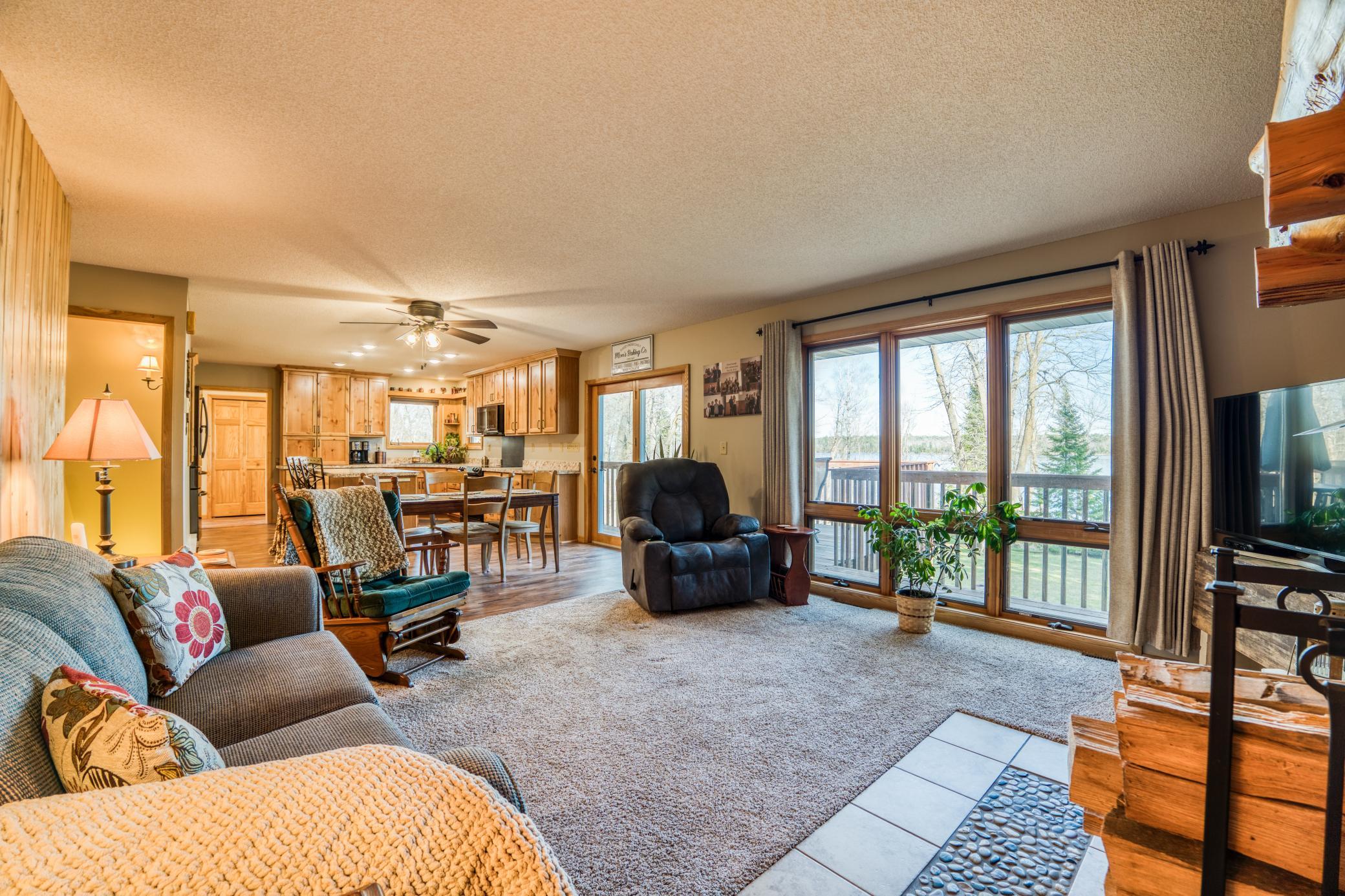 32061 Primrose Lane Laporte, MN 56461 - Photo 30 of 111