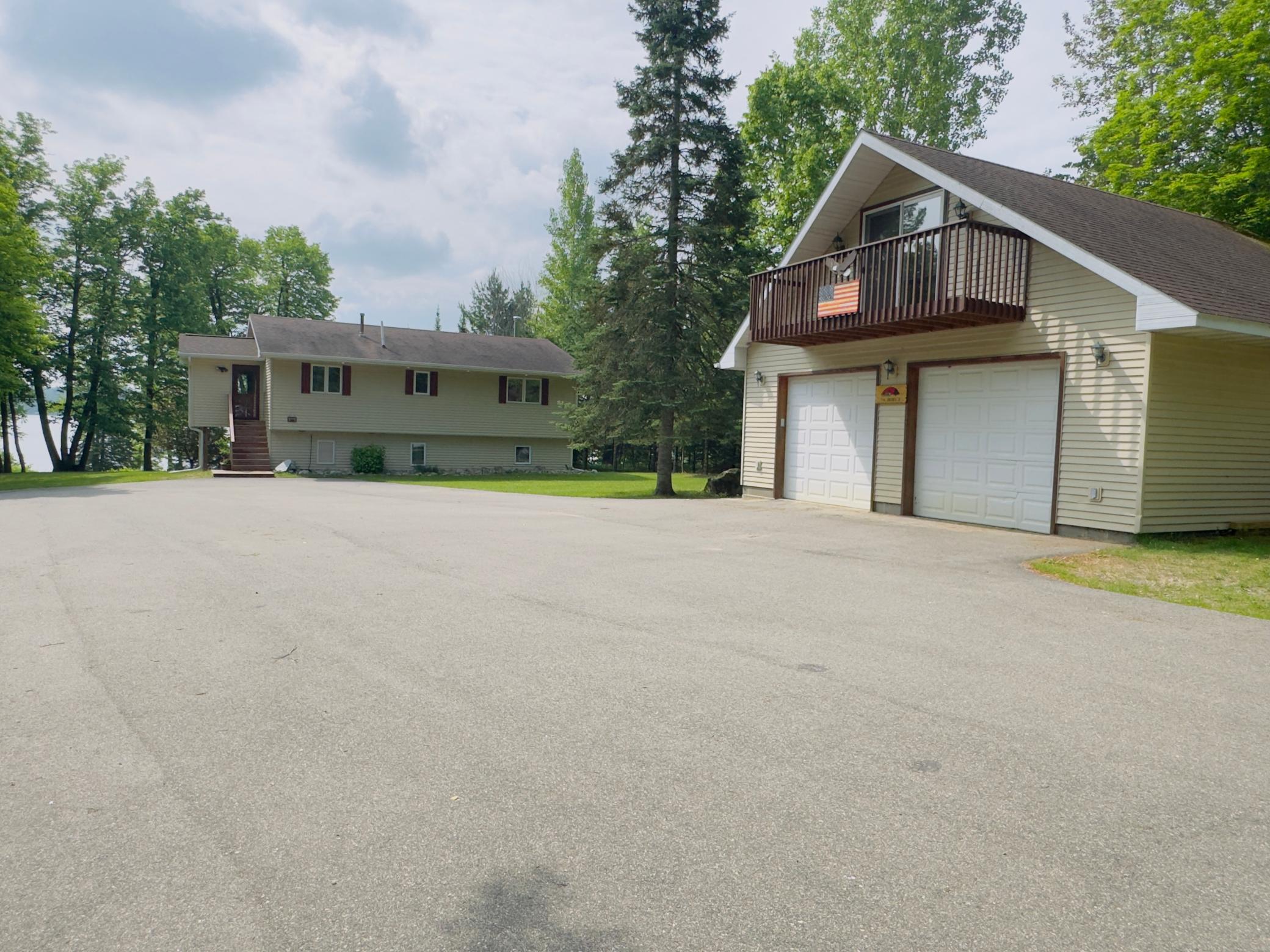 32061 Primrose Lane Laporte, MN 56461 - Photo 3 of 111