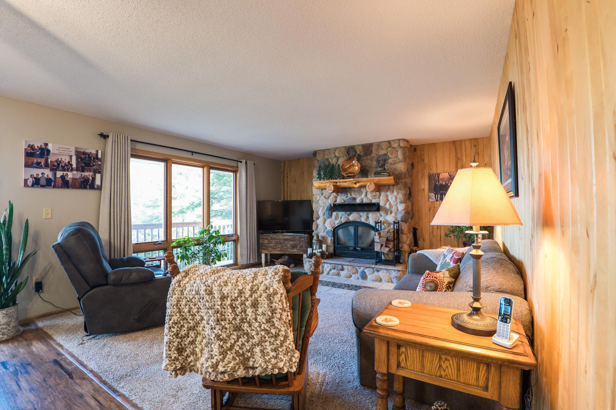 32061 Primrose Lane Laporte, MN 56461 - Photo 33 of 111