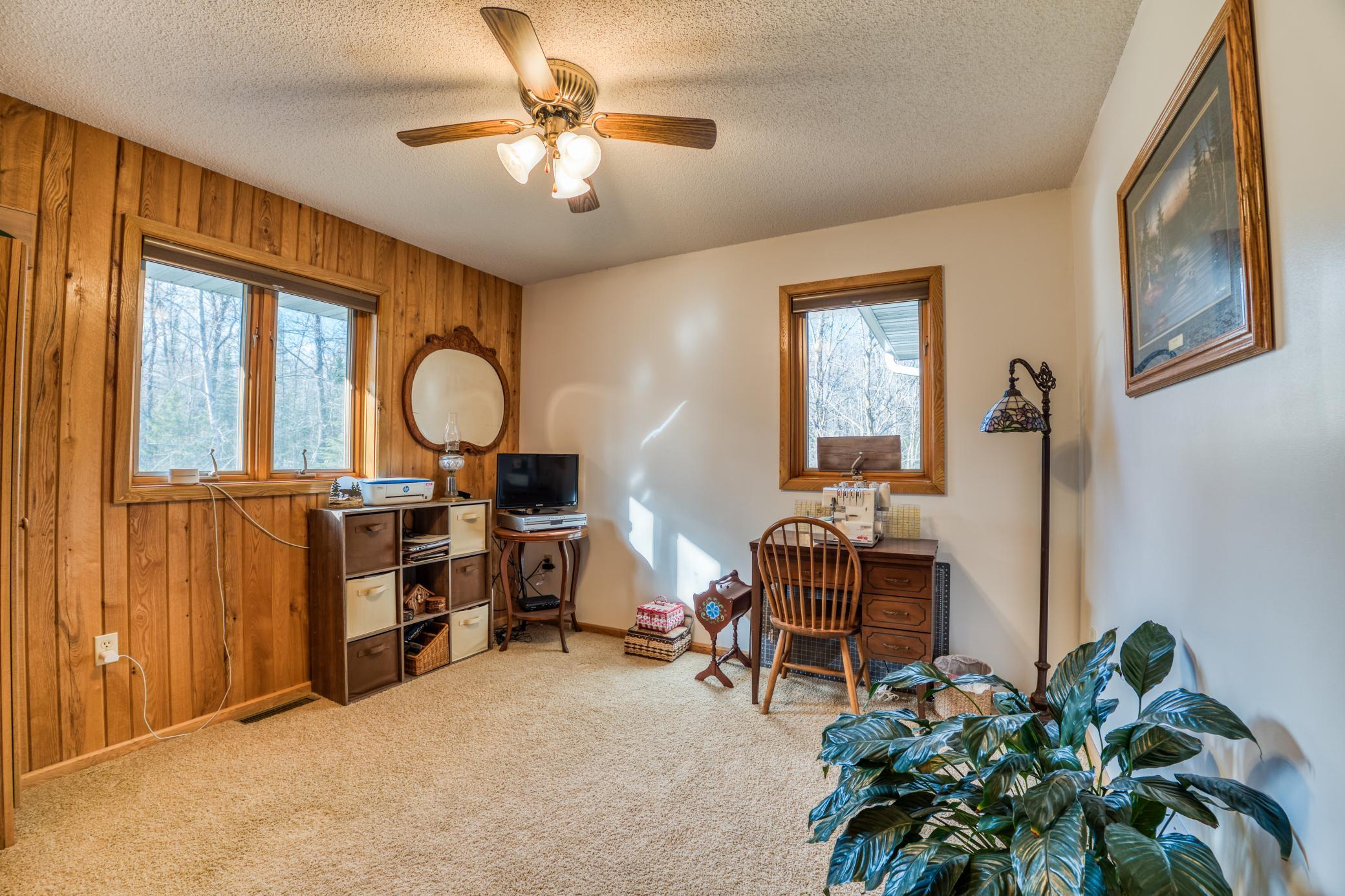 32061 Primrose Lane Laporte, MN 56461 - Photo 36 of 111