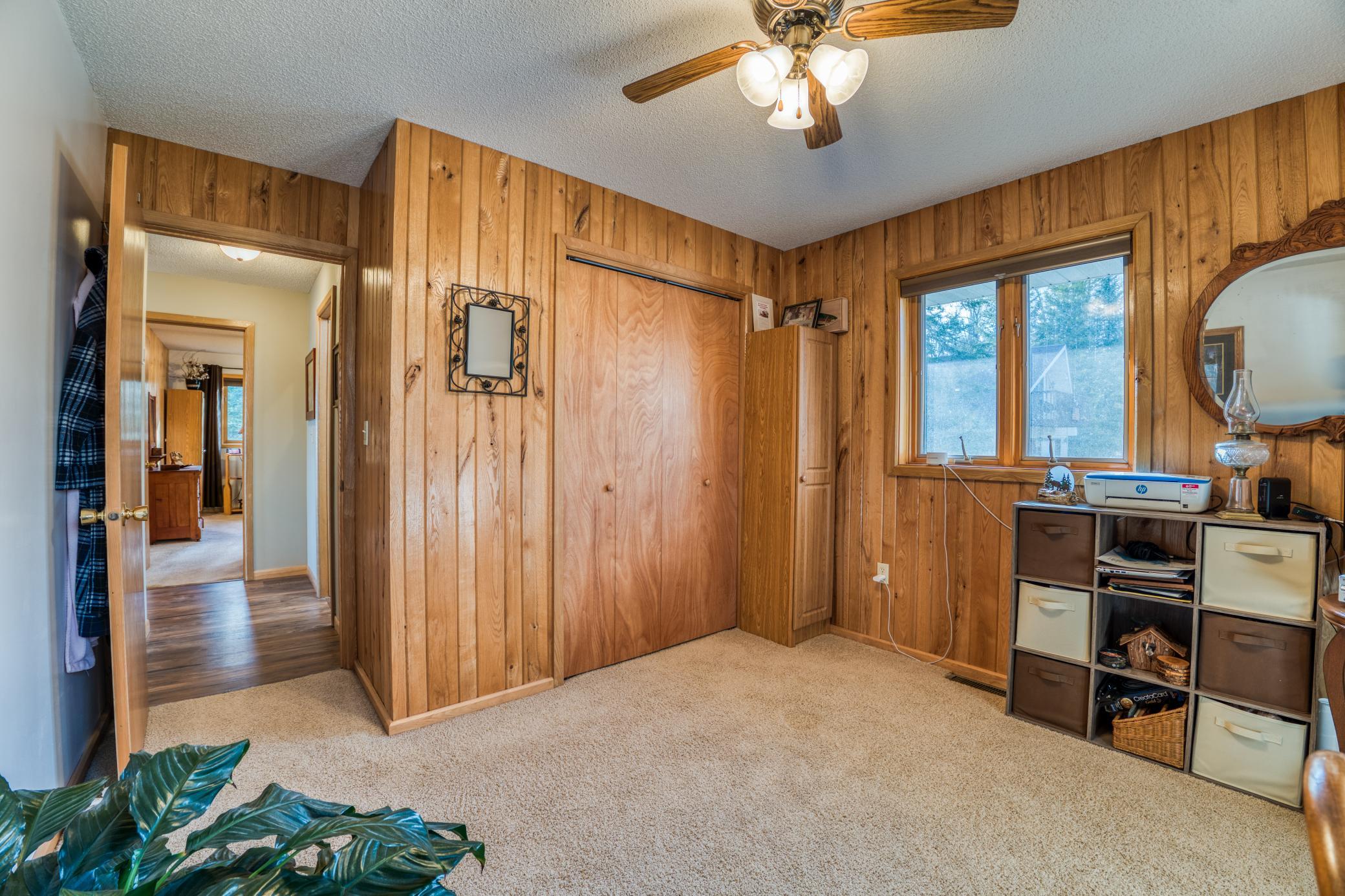 32061 Primrose Lane Laporte, MN 56461 - Photo 37 of 111