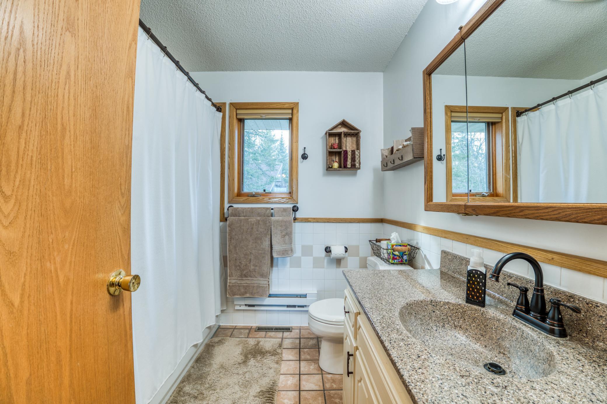 32061 Primrose Lane Laporte, MN 56461 - Photo 38 of 111