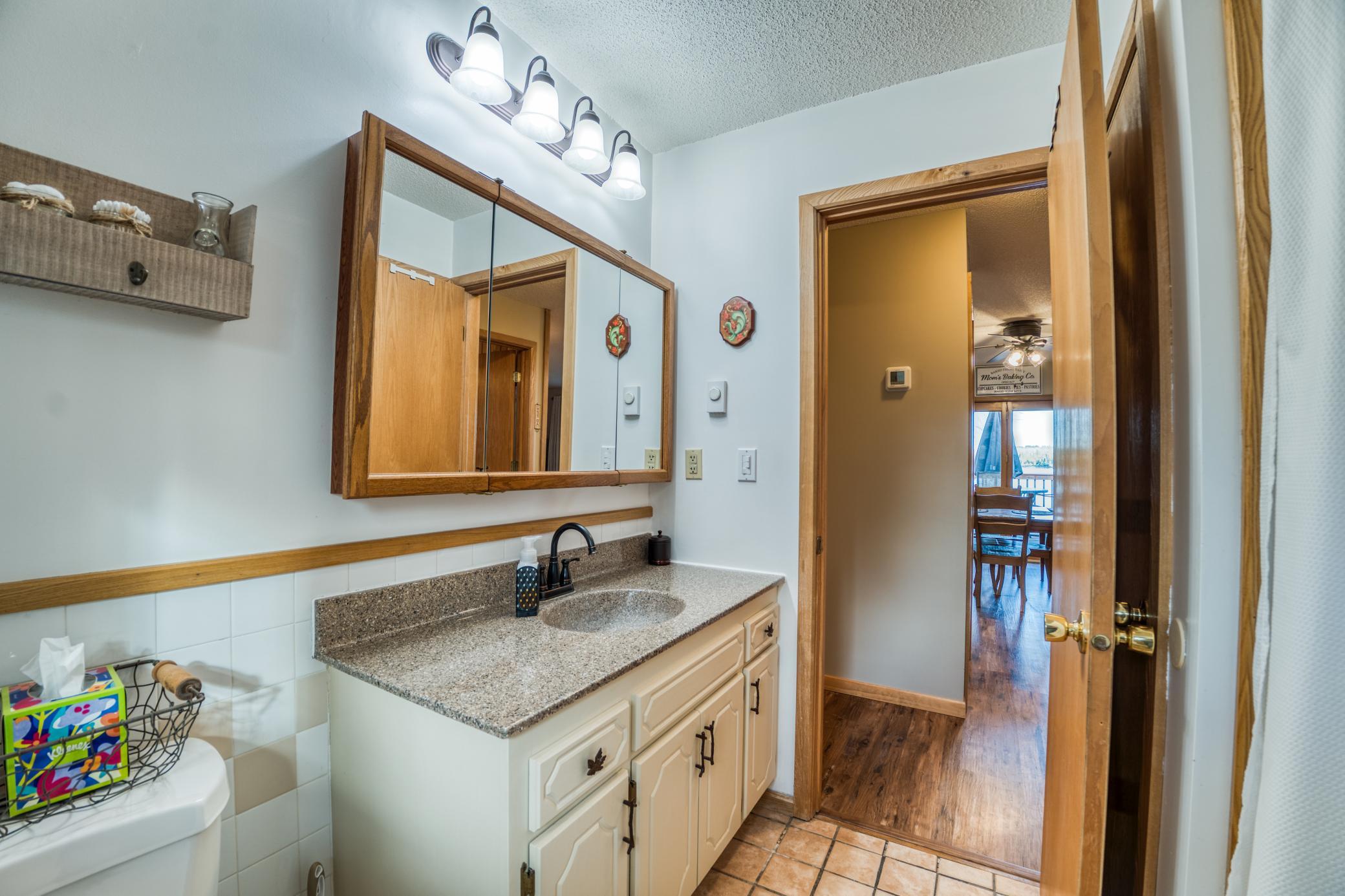 32061 Primrose Lane Laporte, MN 56461 - Photo 39 of 111