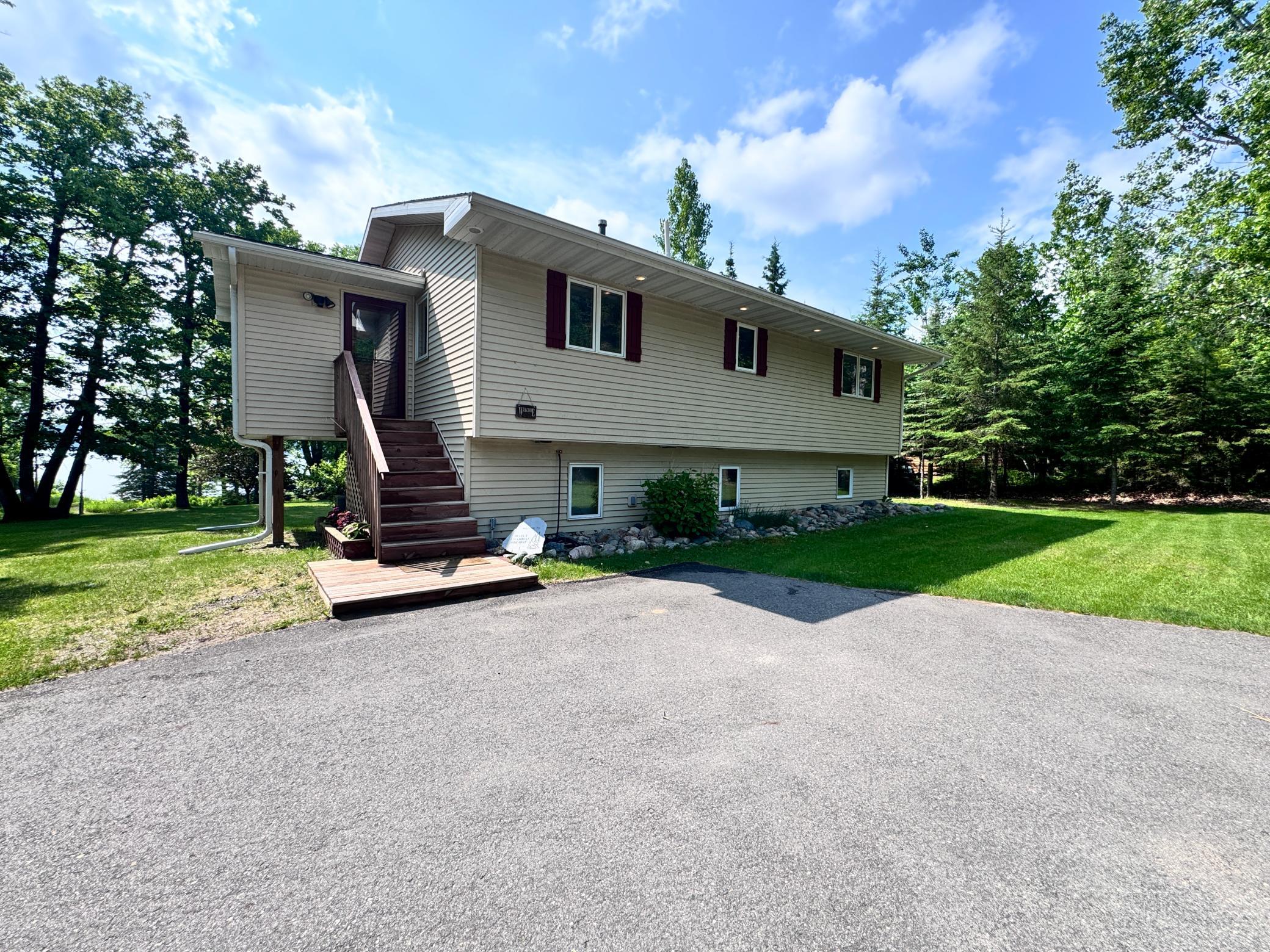 32061 Primrose Lane Laporte, MN 56461 - Photo 4 of 111