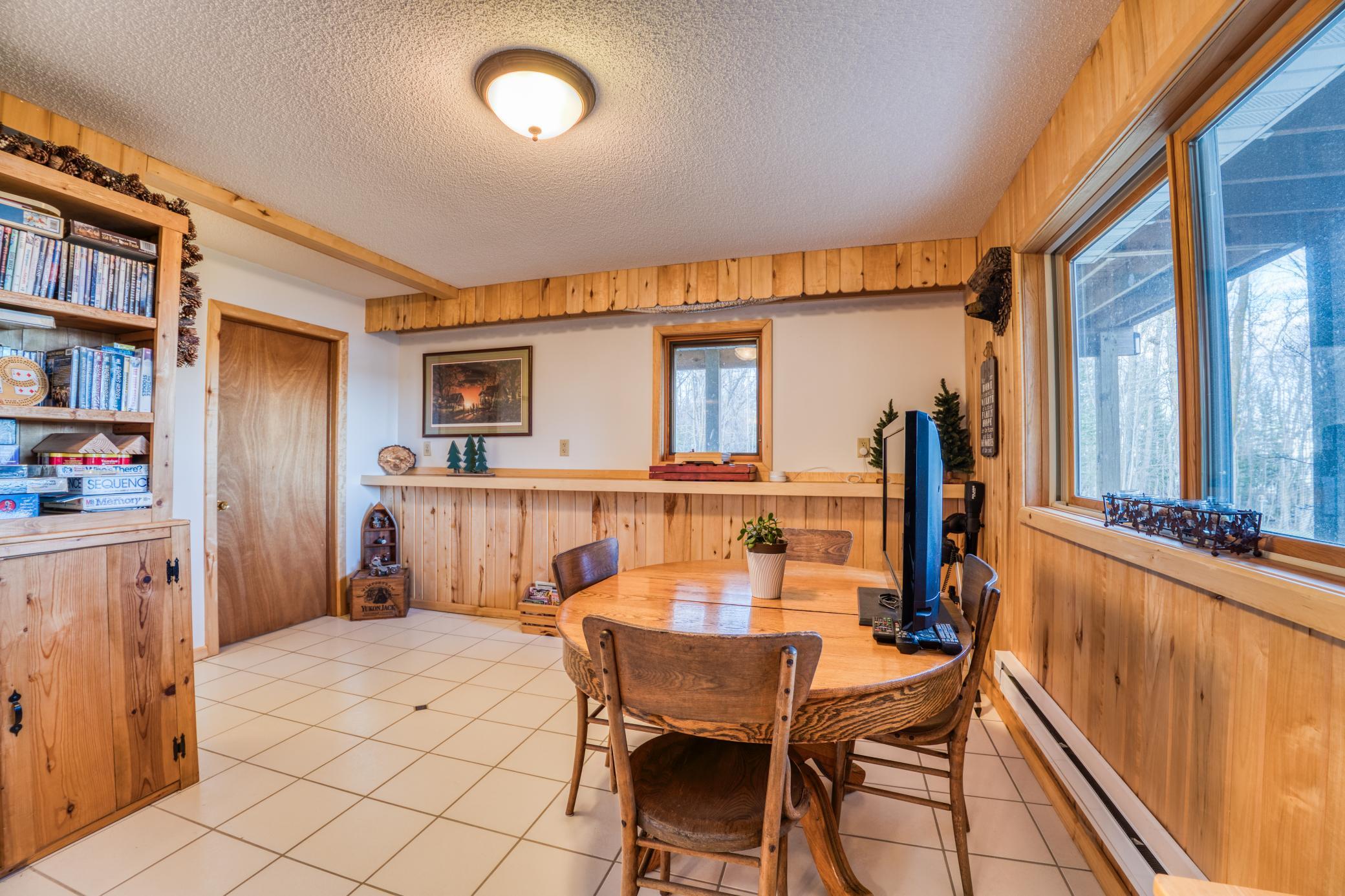 32061 Primrose Lane Laporte, MN 56461 - Photo 45 of 111