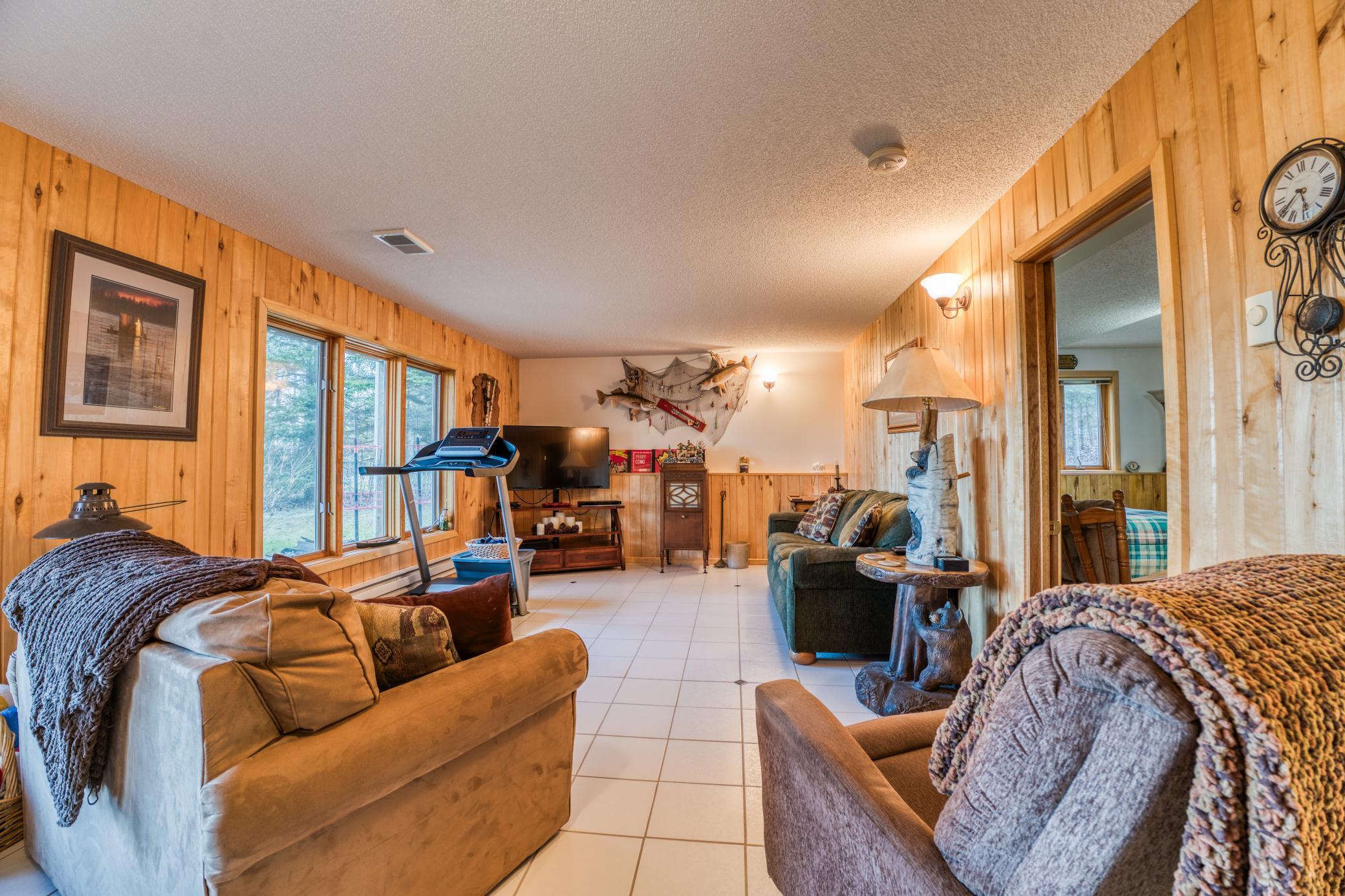 32061 Primrose Lane Laporte, MN 56461 - Photo 46 of 111