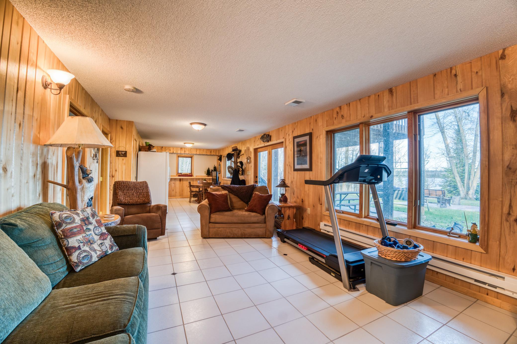32061 Primrose Lane Laporte, MN 56461 - Photo 47 of 111