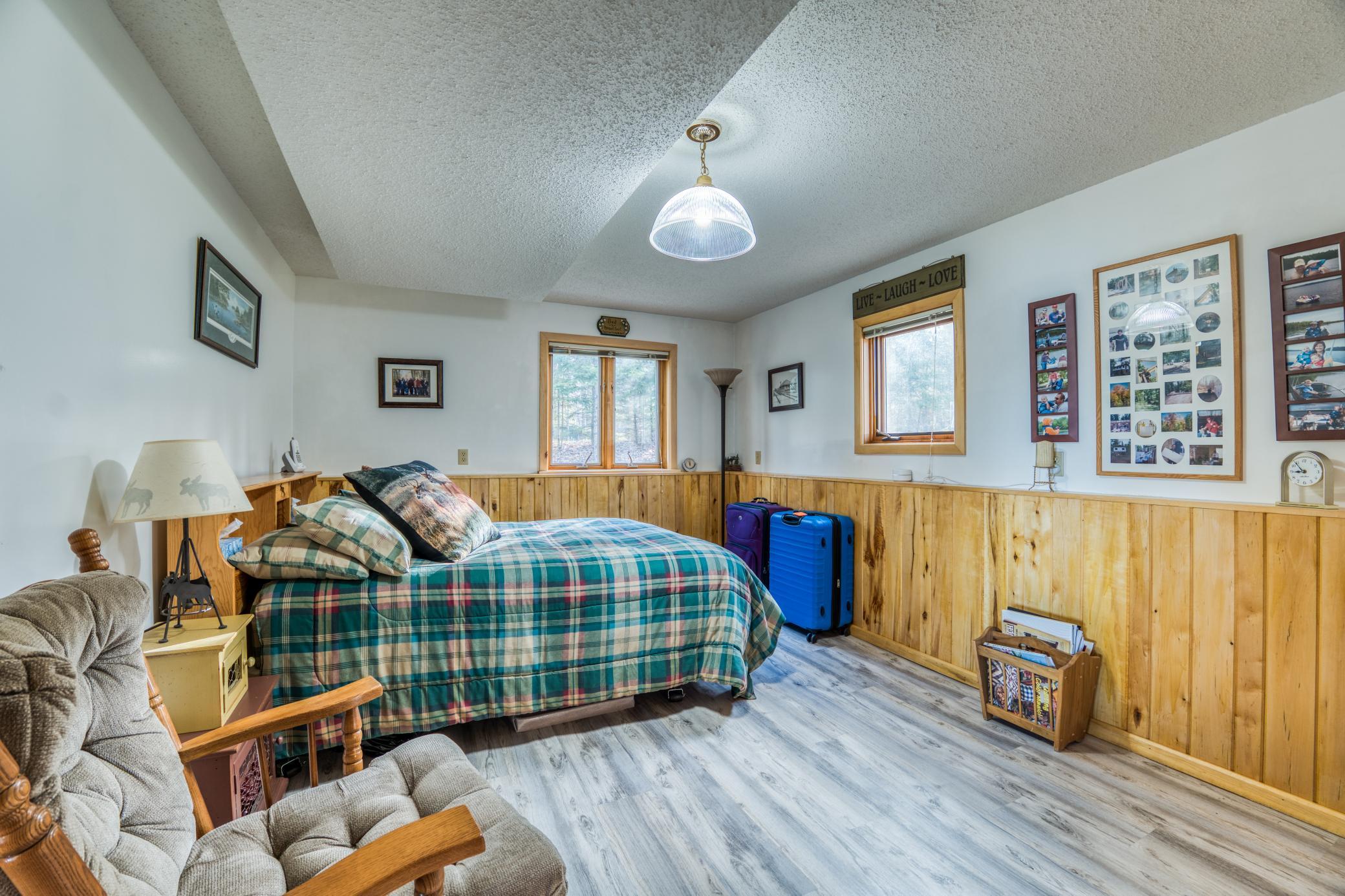 32061 Primrose Lane Laporte, MN 56461 - Photo 48 of 111