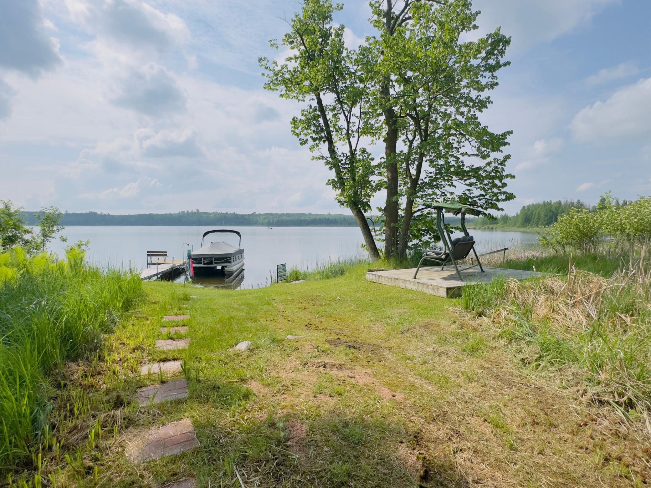 32061 Primrose Lane Laporte, MN 56461 - Photo 5 of 111