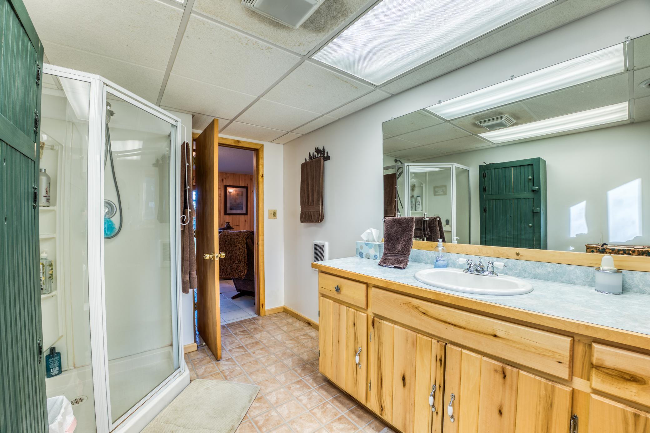 32061 Primrose Lane Laporte, MN 56461 - Photo 51 of 111