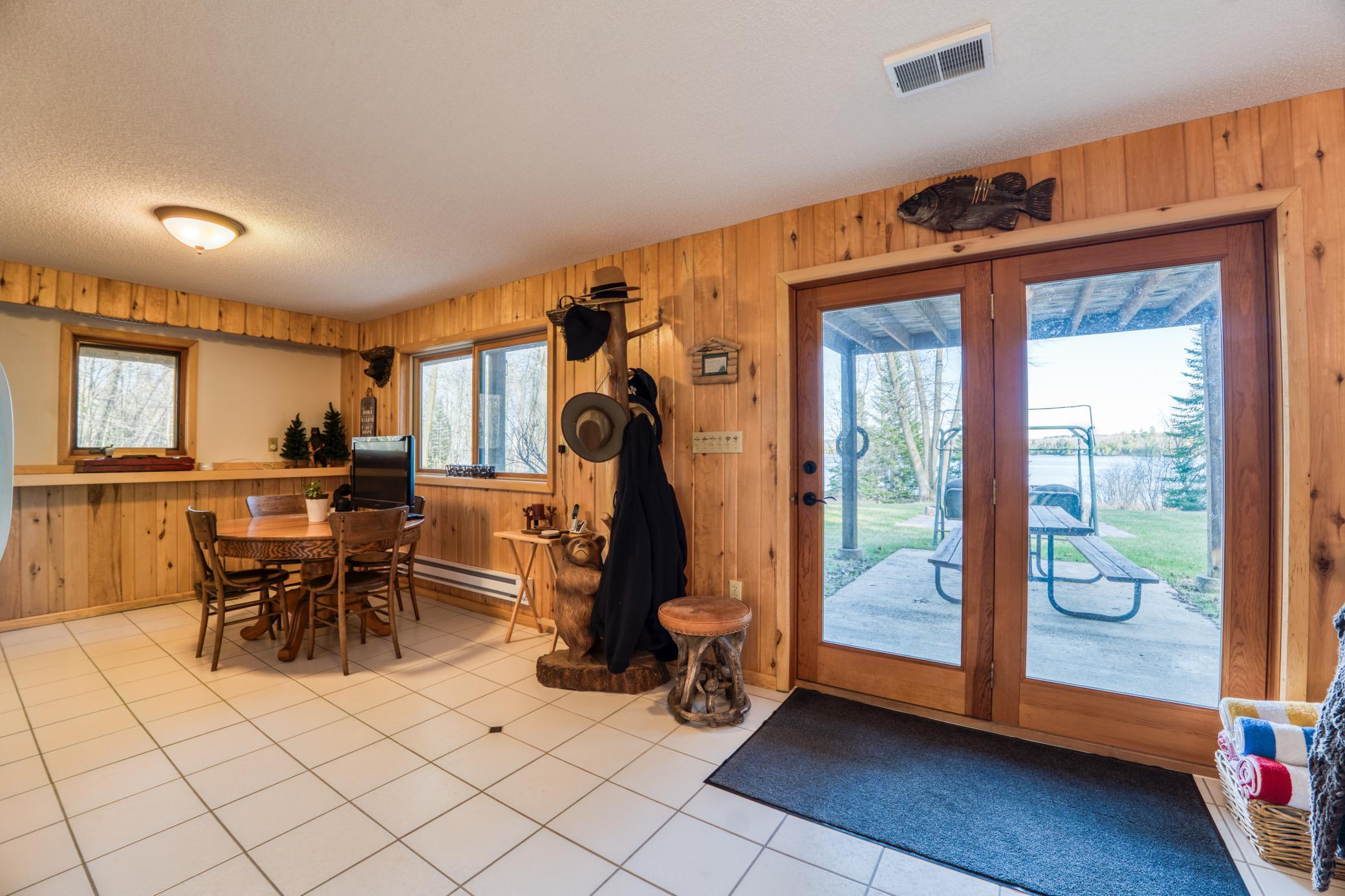 32061 Primrose Lane Laporte, MN 56461 - Photo 54 of 111