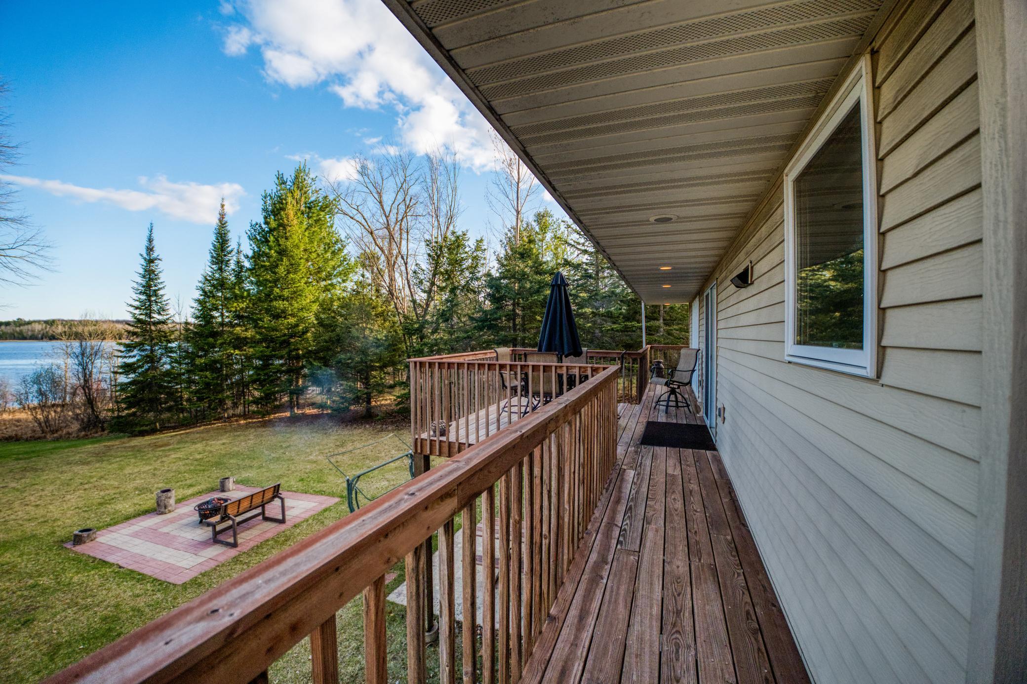 32061 Primrose Lane Laporte, MN 56461 - Photo 55 of 111