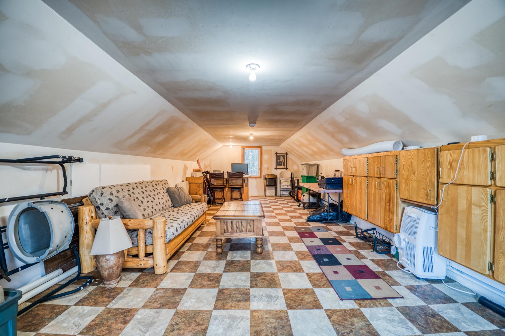 32061 Primrose Lane Laporte, MN 56461 - Photo 59 of 111