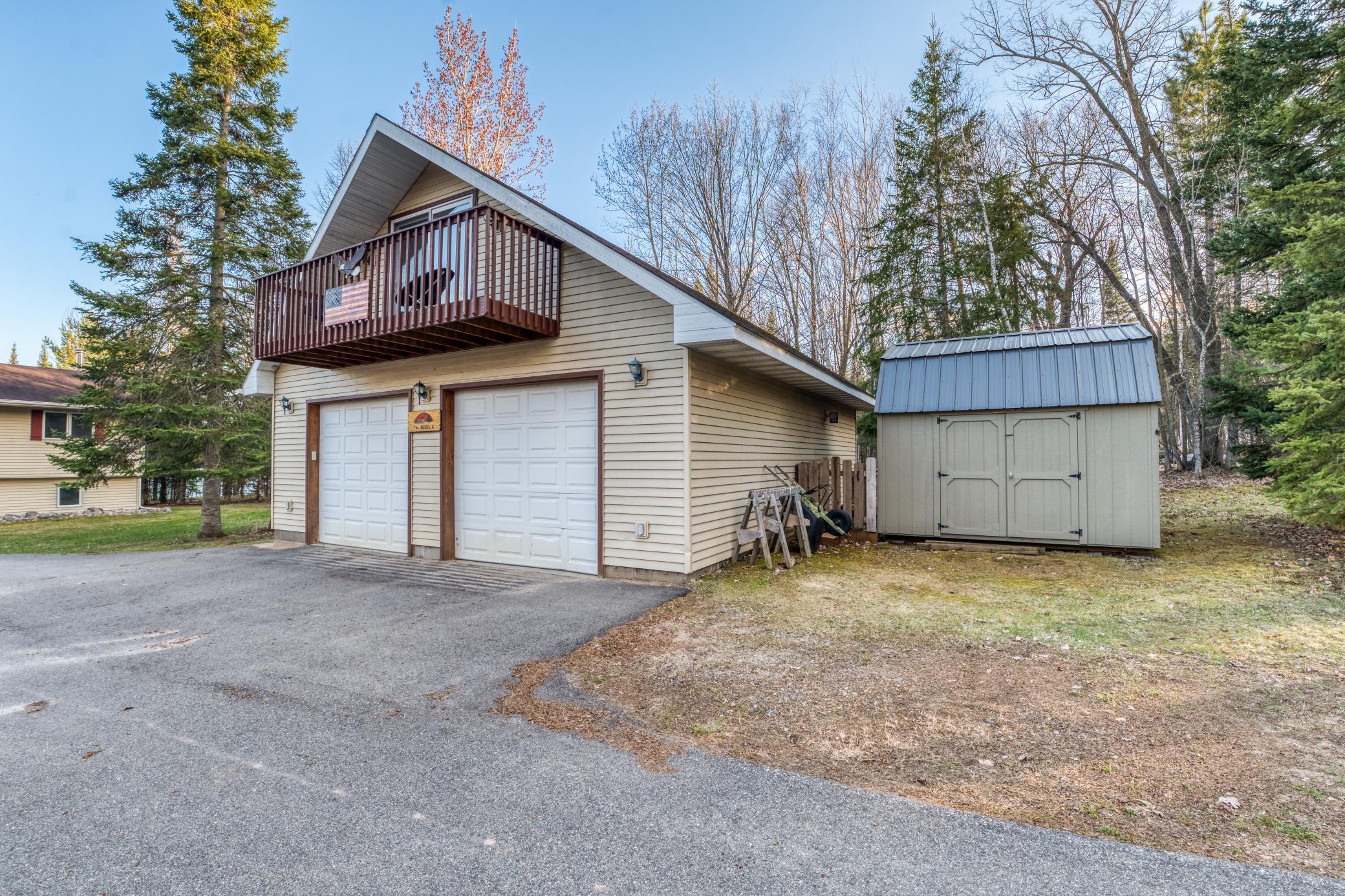 32061 Primrose Lane Laporte, MN 56461 - Photo 60 of 111